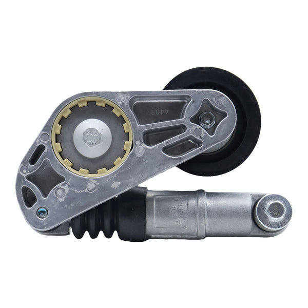 TENSOR PARA ACCESORIOS PARA AUDI A1 2.0L L4 2014