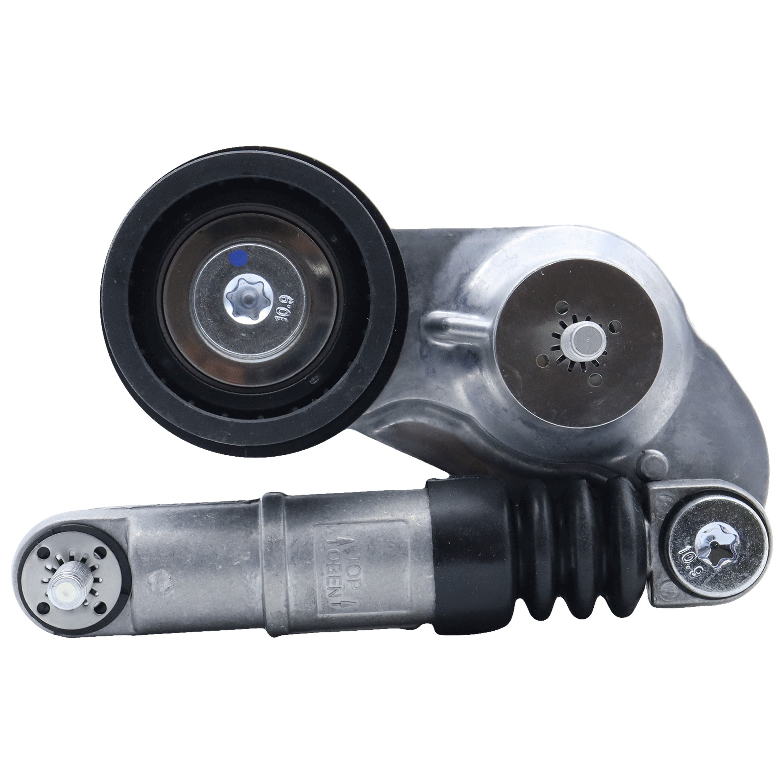 TENSOR PARA ACCESORIOS PARA AUDI A1 2.0L L4 2014