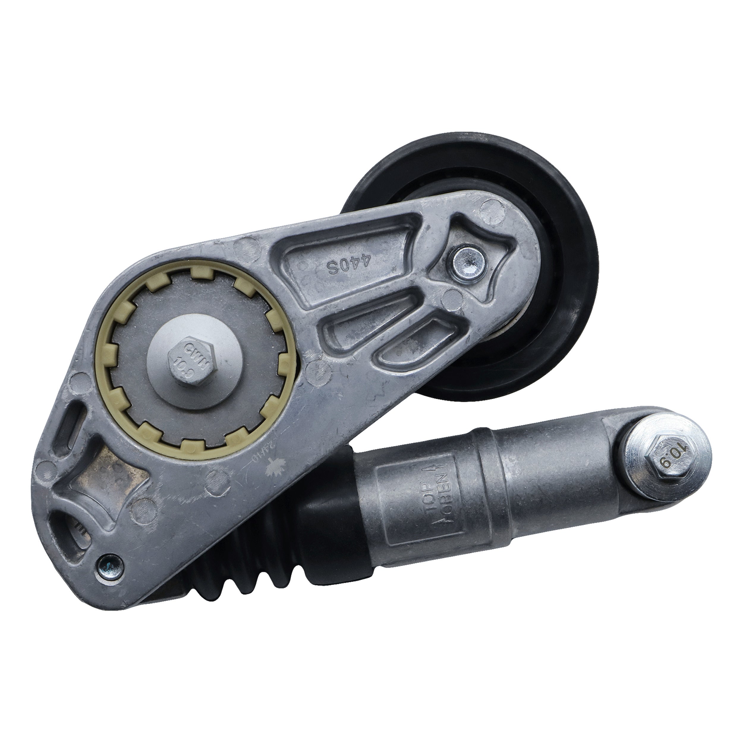 TENSOR PARA ACCESORIOS PARA AUDI A1 2.0L L4 2014