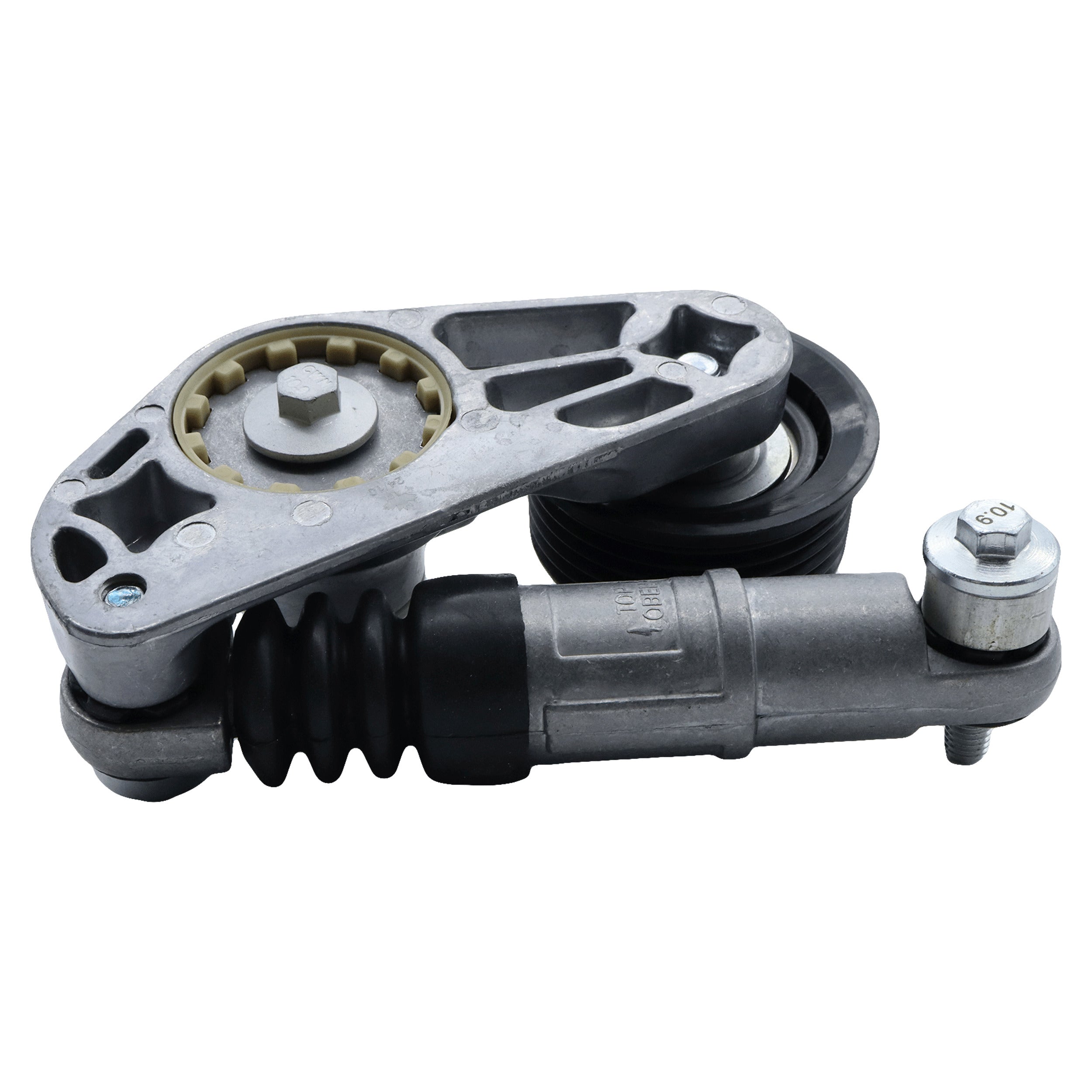 TENSOR PARA ACCESORIOS PARA AUDI A1 2.0L L4 2014