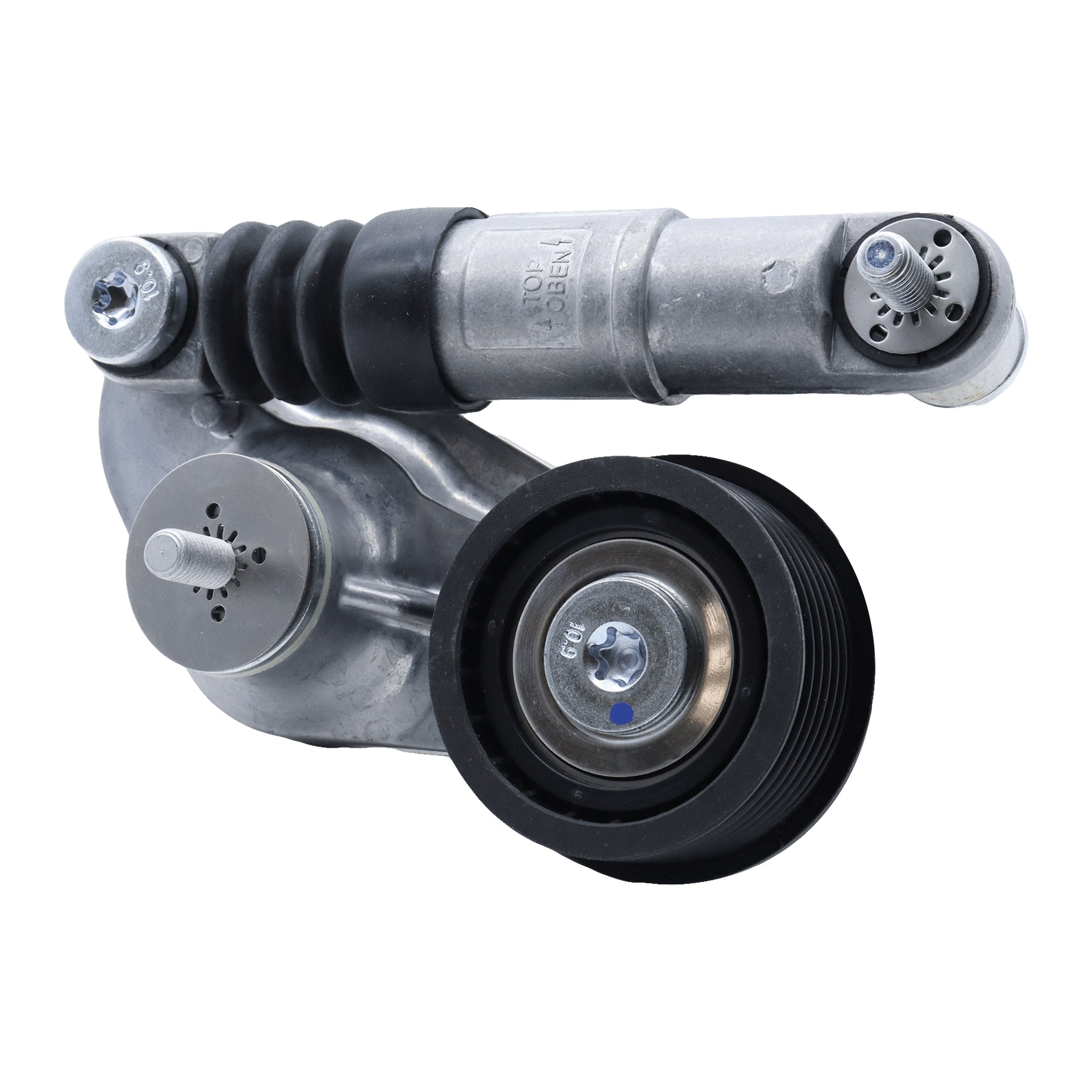 TENSOR PARA ACCESORIOS PARA AUDI A1 2.0L L4 2014