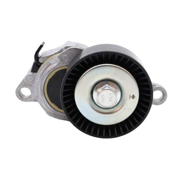 TENSOR PARA ACCESORIOS PARA SUZUKI GRAND VITARA 2.4L L4 2009-2017