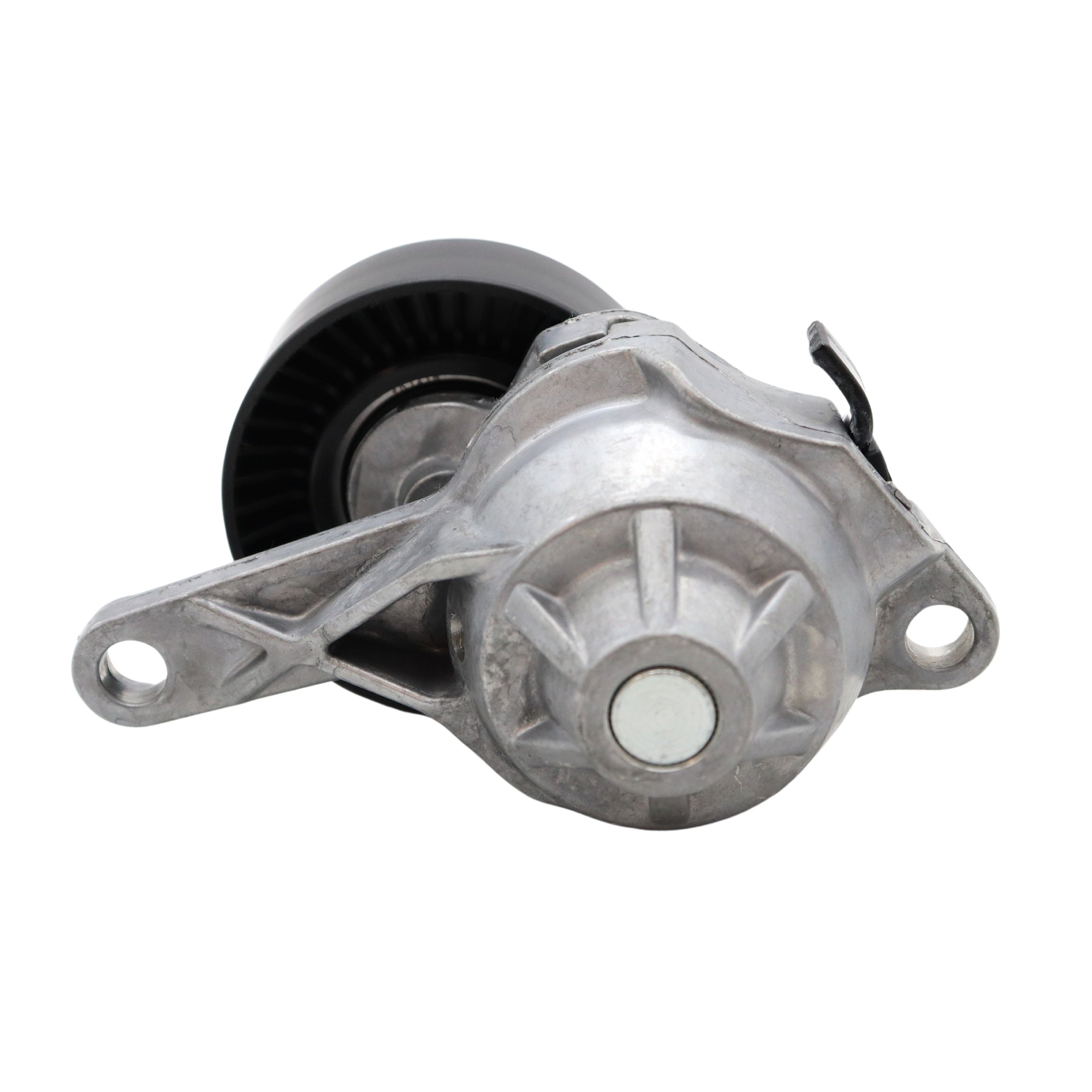 TENSOR PARA ACCESORIOS PARA SUZUKI GRAND VITARA 2.4L L4 2009-2017