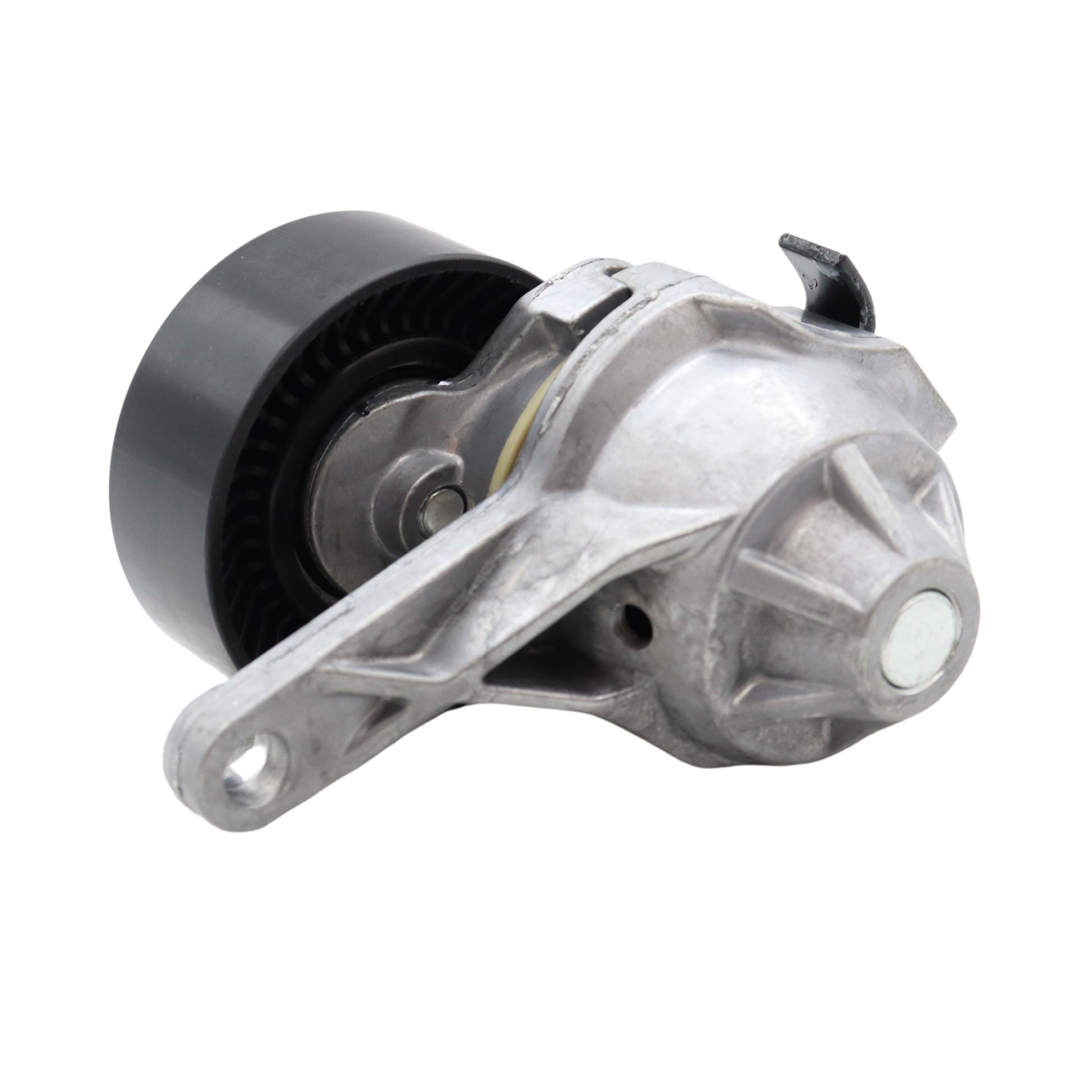 TENSOR PARA ACCESORIOS PARA SUZUKI GRAND VITARA 2.4L L4 2009-2017