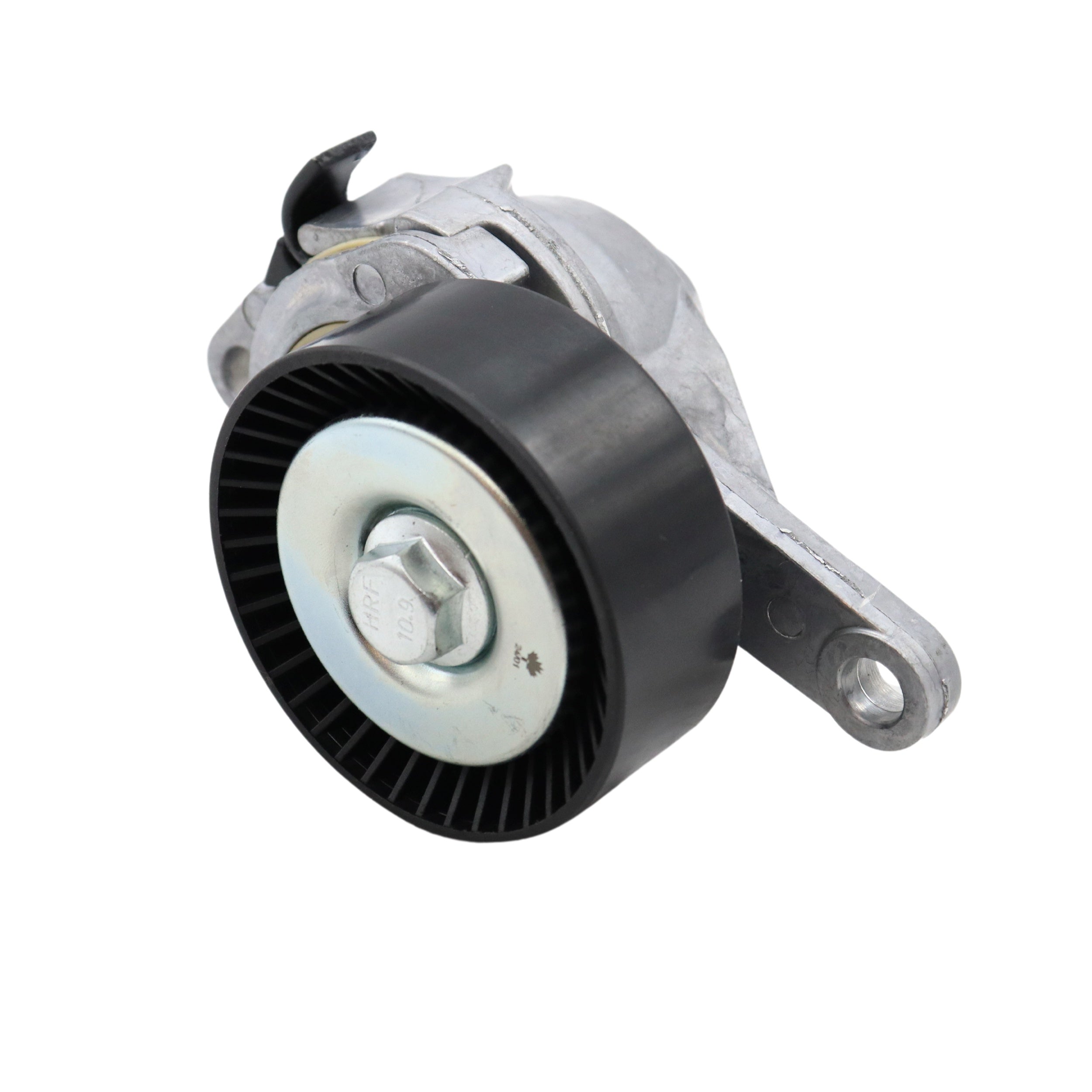 TENSOR PARA ACCESORIOS PARA SUZUKI GRAND VITARA 2.4L L4 2009-2017