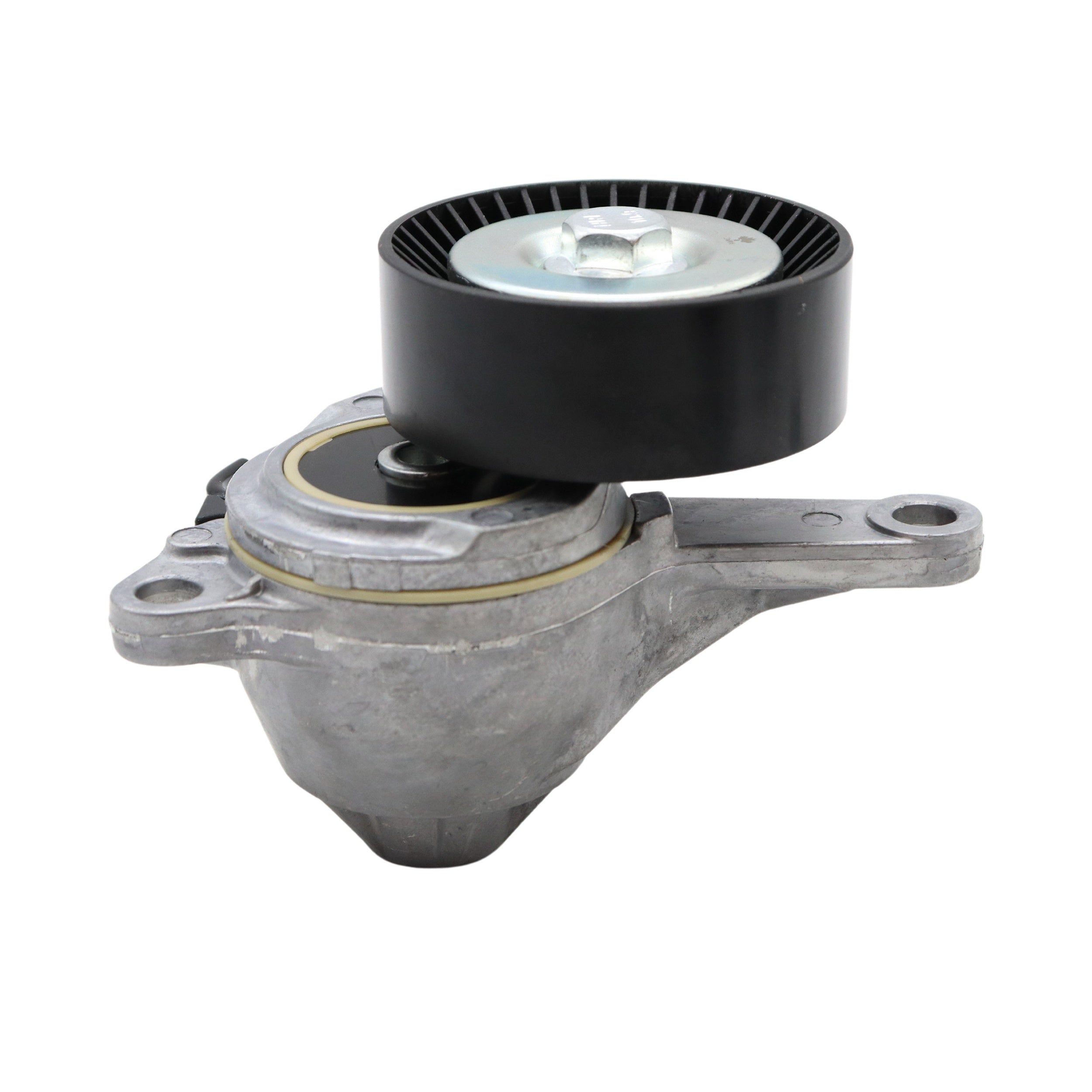 TENSOR PARA ACCESORIOS PARA SUZUKI GRAND VITARA 2.4L L4 2009-2017