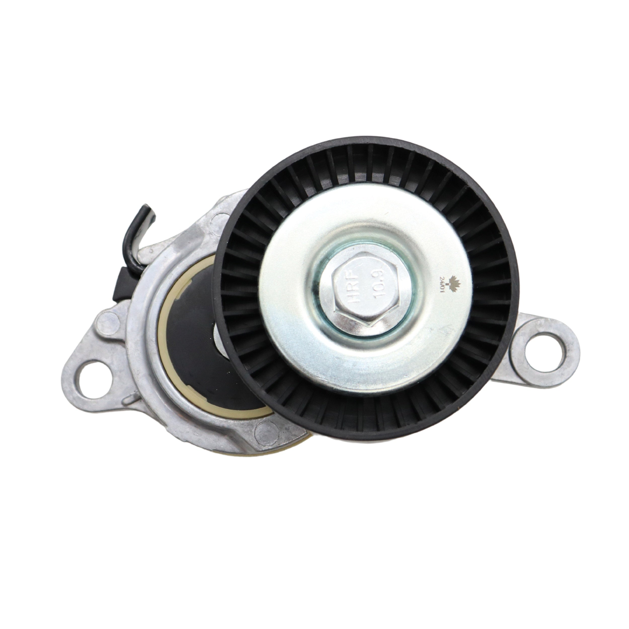 TENSOR PARA ACCESORIOS PARA SUZUKI GRAND VITARA 2.4L L4 2009-2017