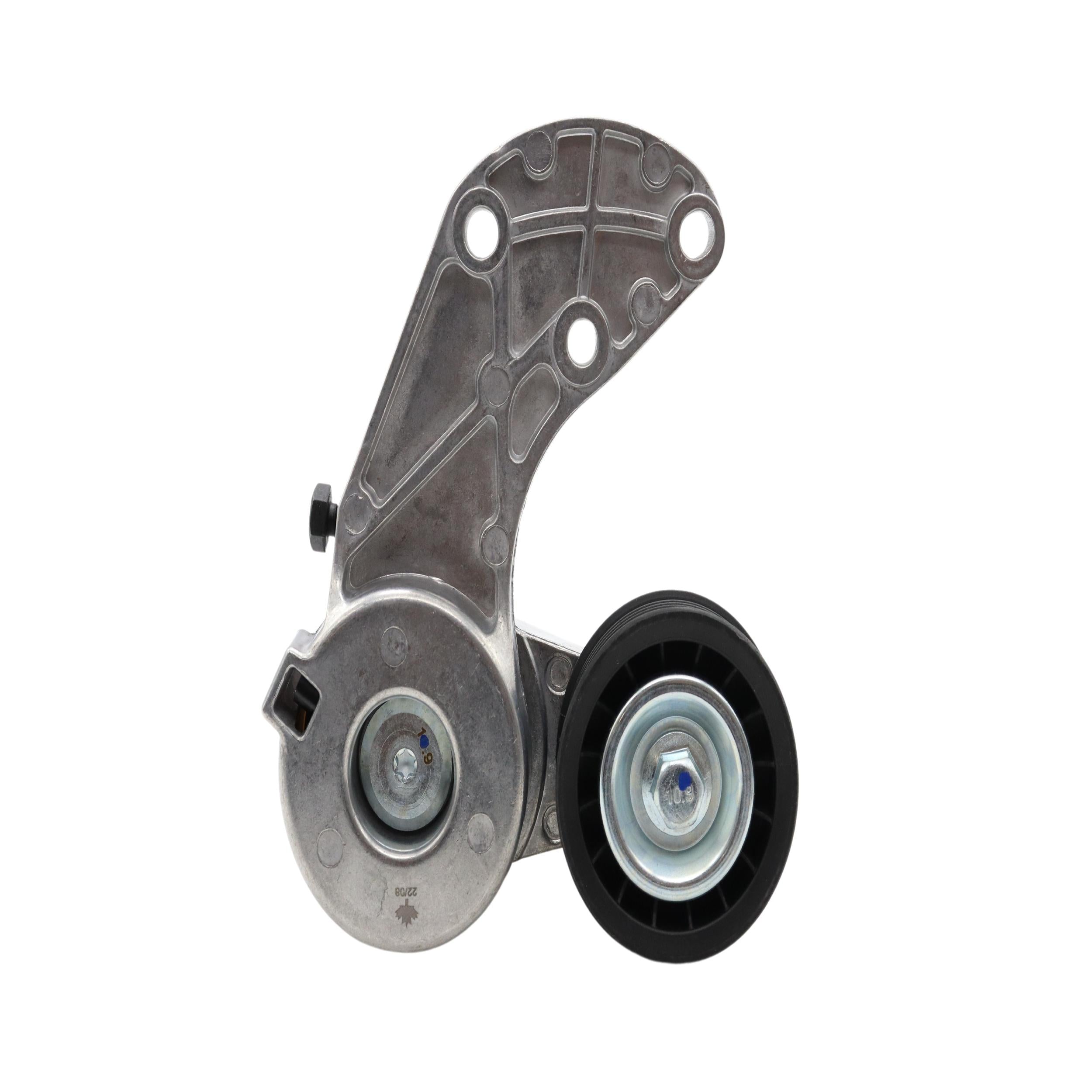 TENSOR PARA ACCESORIOS PARA AUDI Q7 3.6L V6 2007-2010