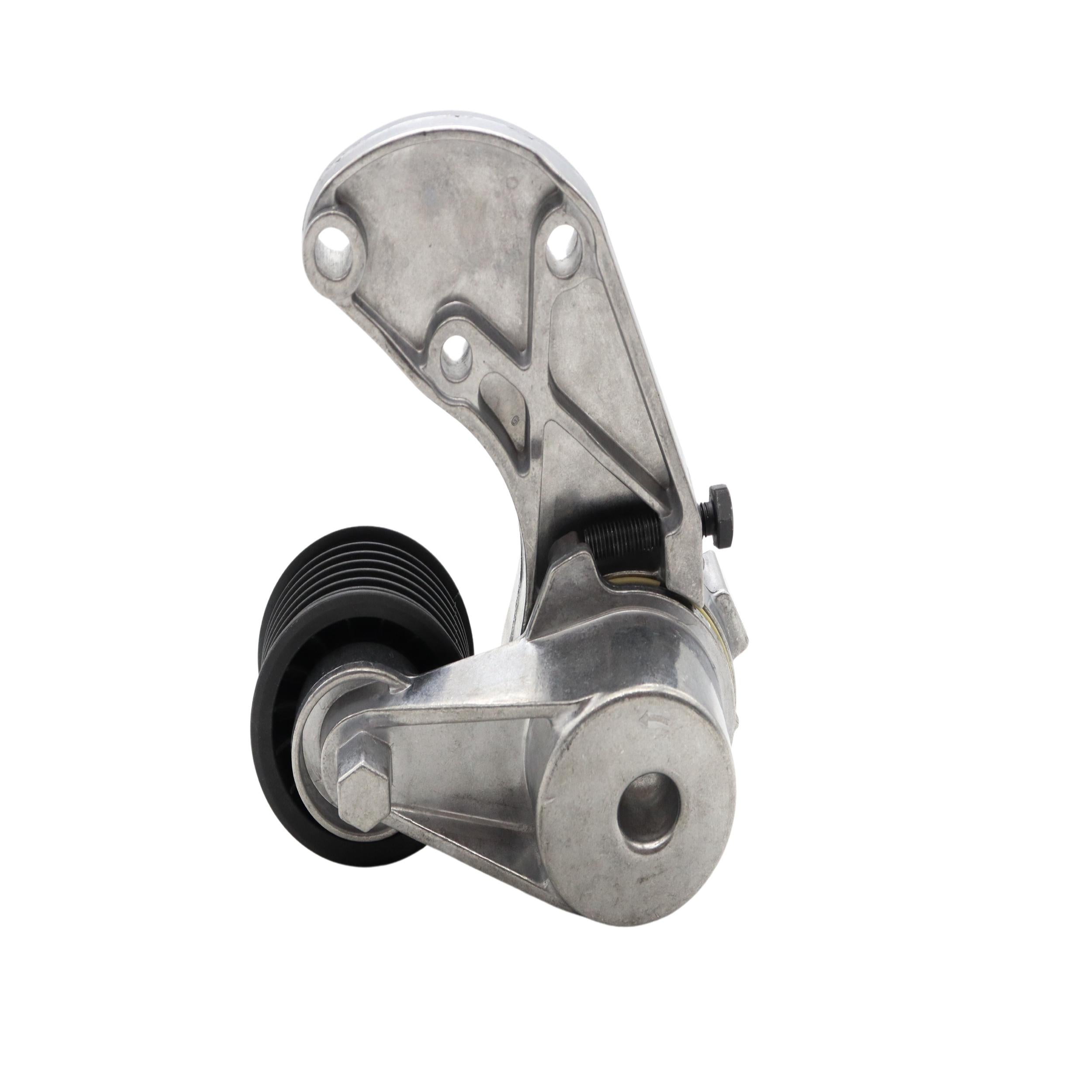 TENSOR PARA ACCESORIOS PARA AUDI Q7 3.6L V6 2007-2010