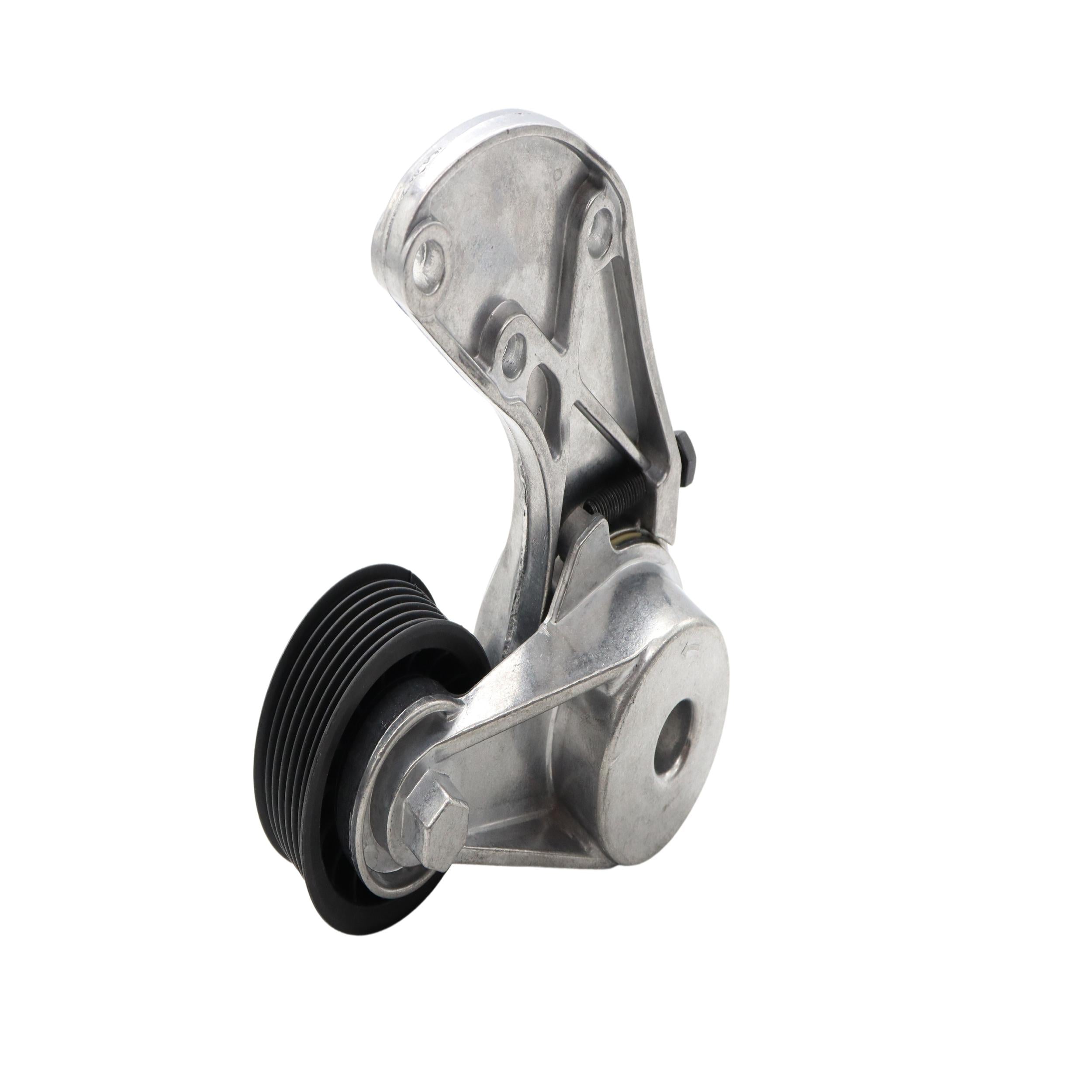 TENSOR PARA ACCESORIOS PARA AUDI Q7 3.6L V6 2007-2010