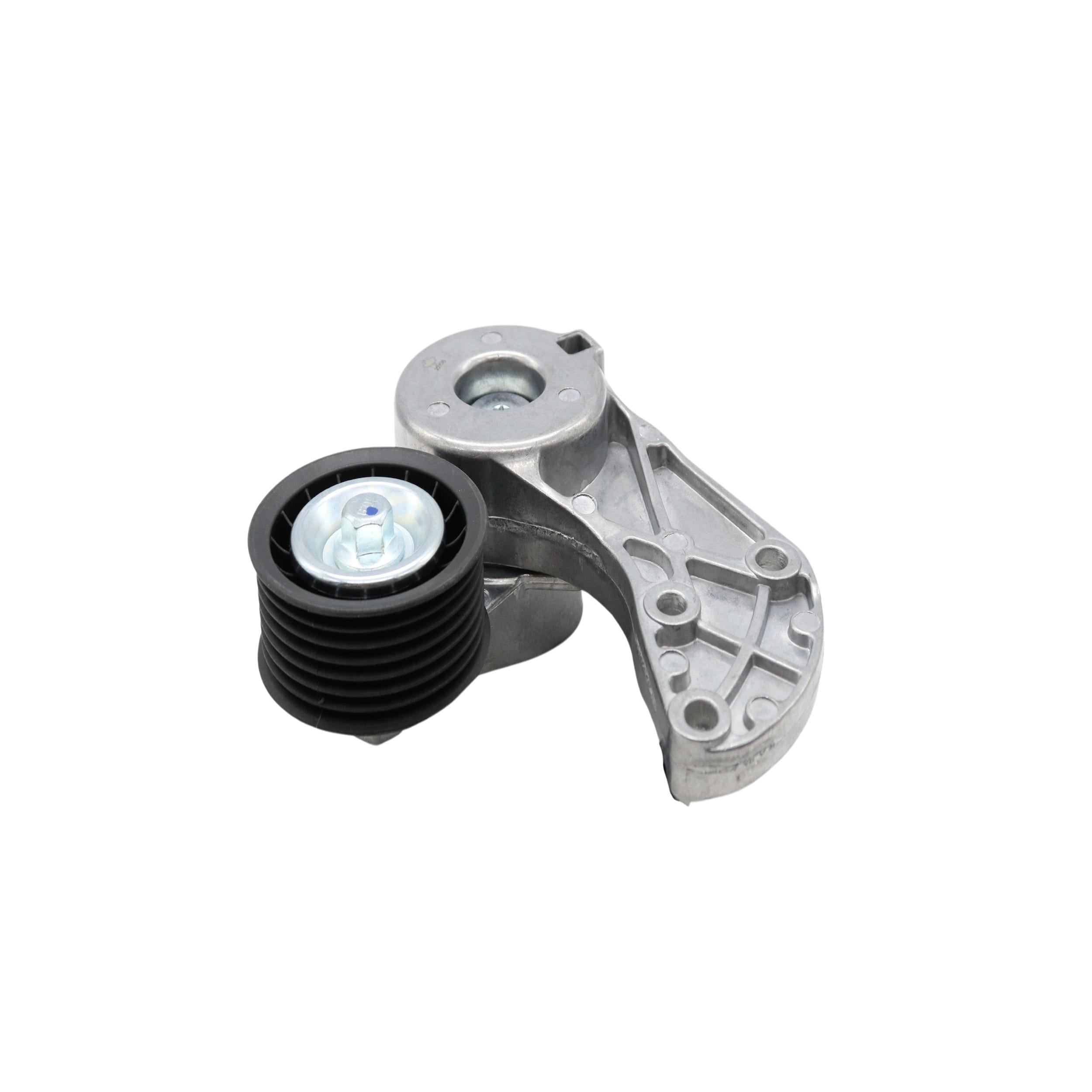 TENSOR PARA ACCESORIOS PARA AUDI Q7 3.6L V6 2007-2010