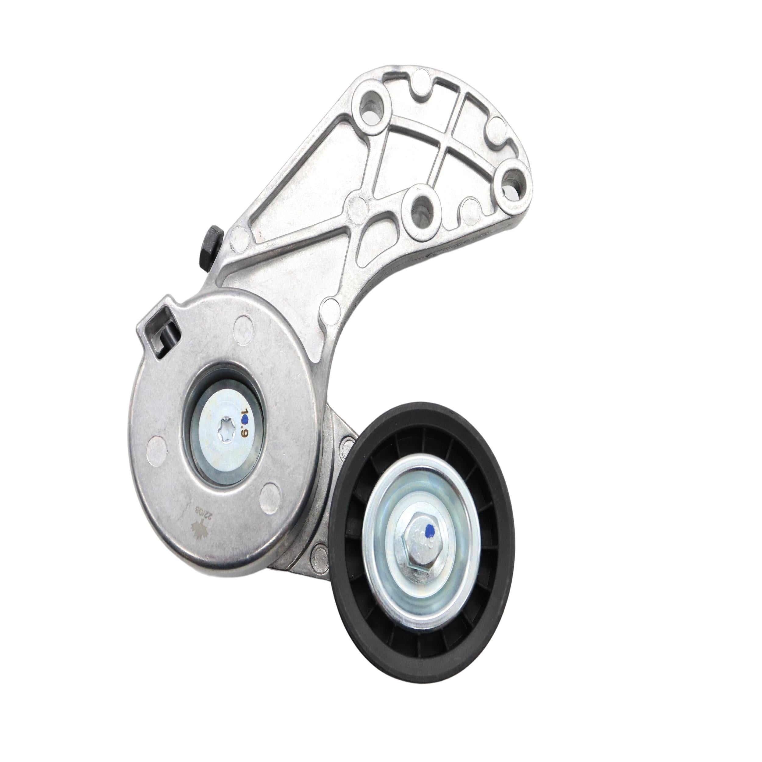 TENSOR PARA ACCESORIOS PARA AUDI Q7 3.6L V6 2007-2010