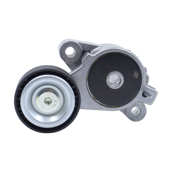 TENSOR PARA ACCESORIOS PARA VOLKSWAGEN 2013/2016 JETTA L4 1.4L