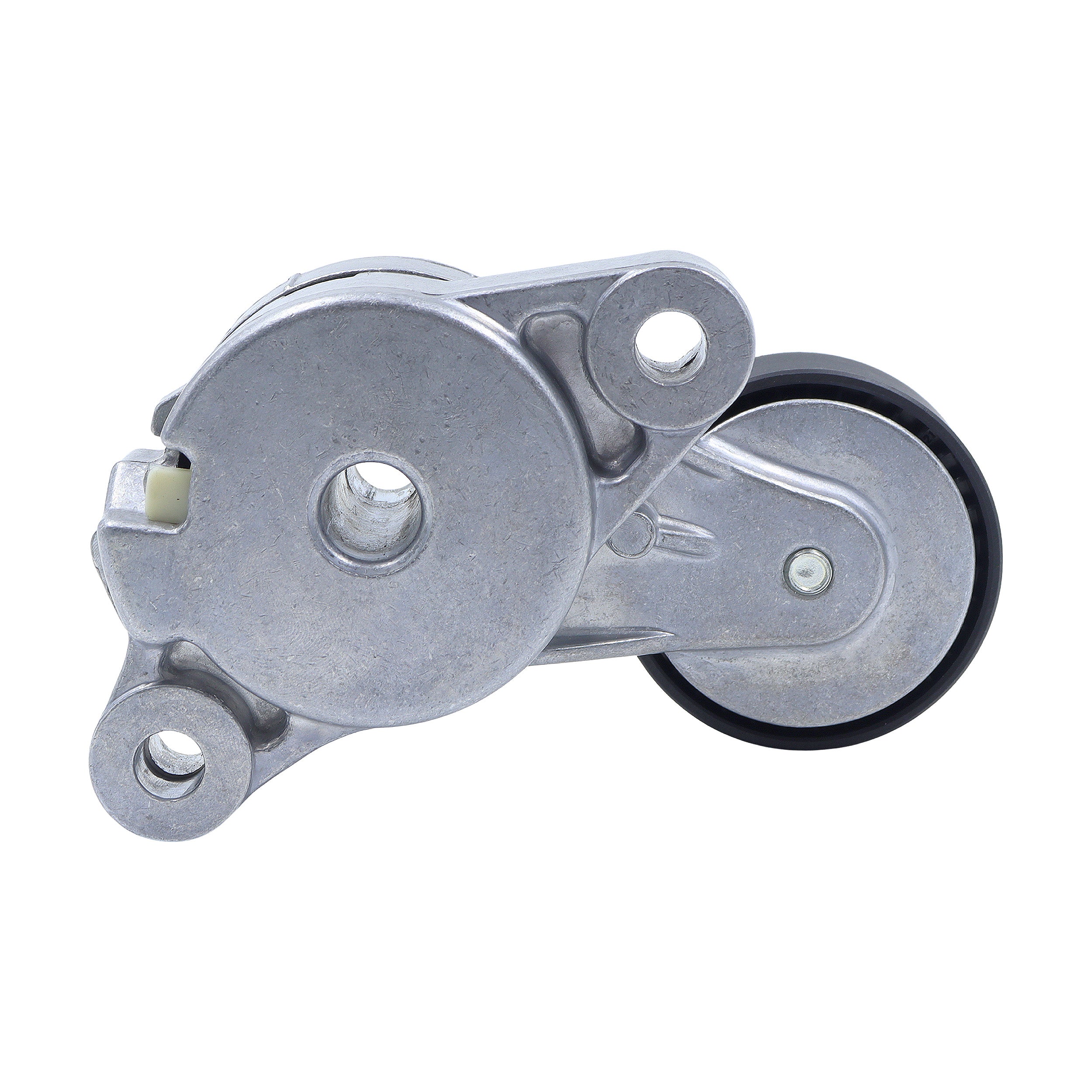 TENSOR PARA ACCESORIOS PARA VOLKSWAGEN 2013/2016 JETTA L4 1.4L