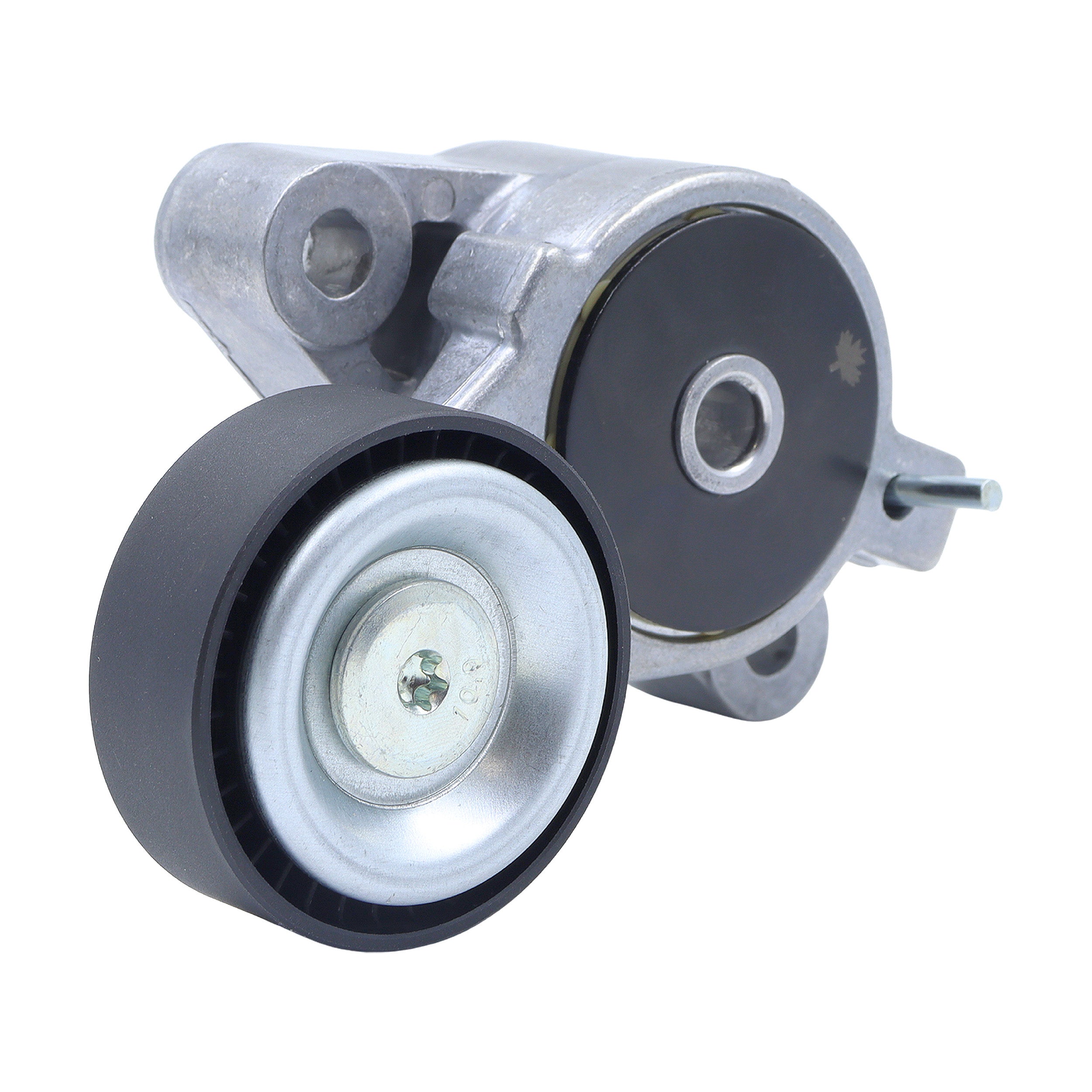 TENSOR PARA ACCESORIOS PARA VOLKSWAGEN 2013/2016 JETTA L4 1.4L