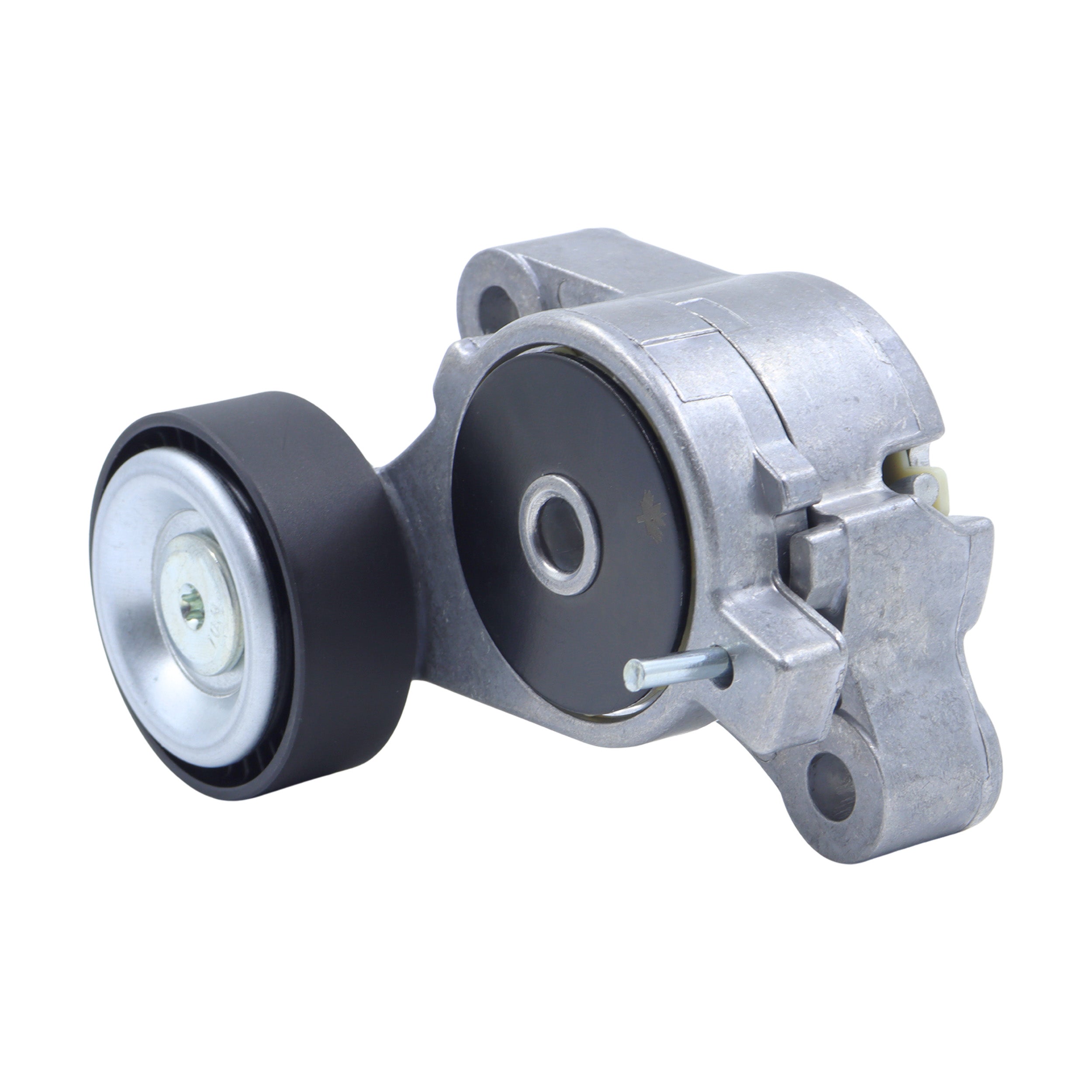 TENSOR PARA ACCESORIOS PARA VOLKSWAGEN 2013/2016 JETTA L4 1.4L