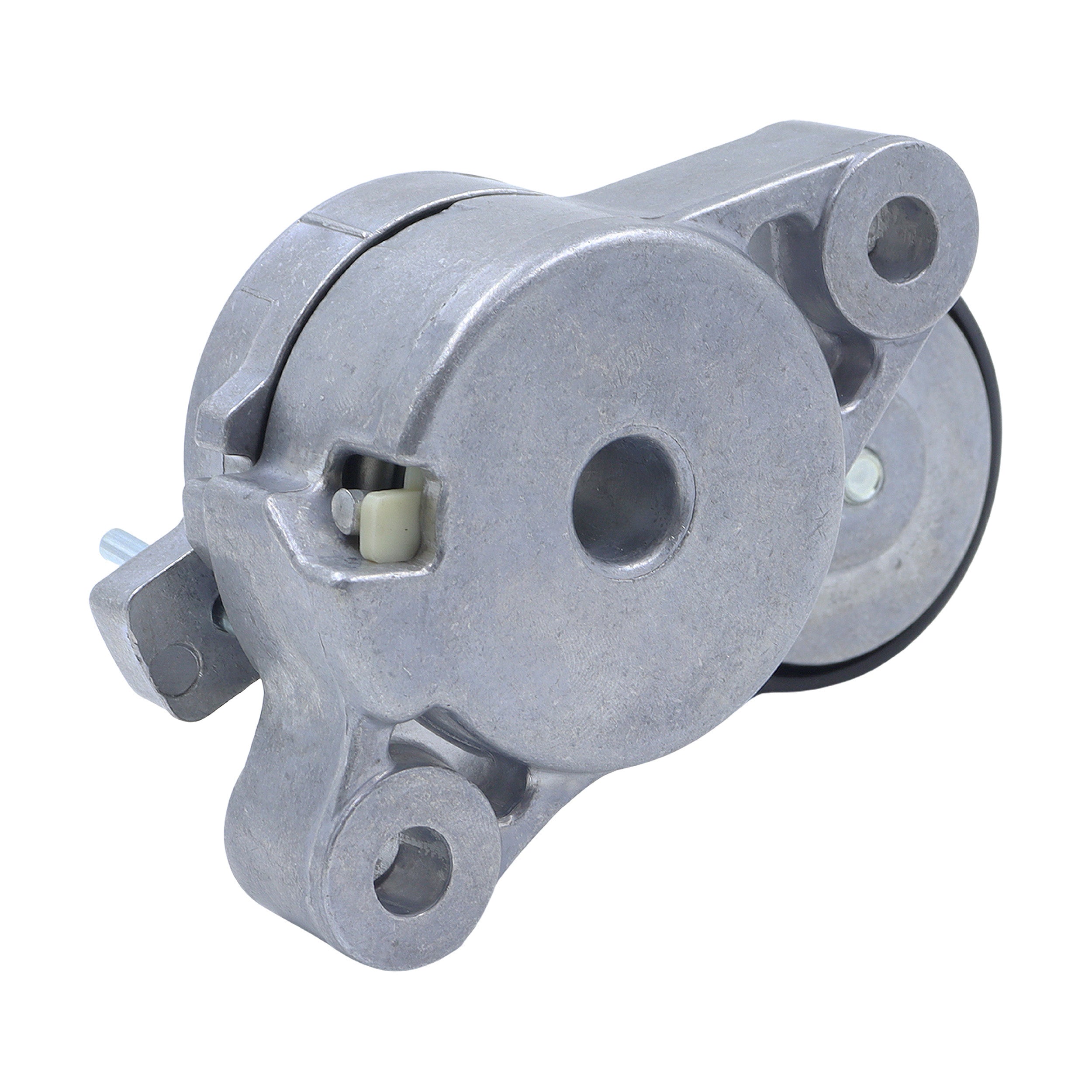 TENSOR PARA ACCESORIOS PARA VOLKSWAGEN 2013/2016 JETTA L4 1.4L