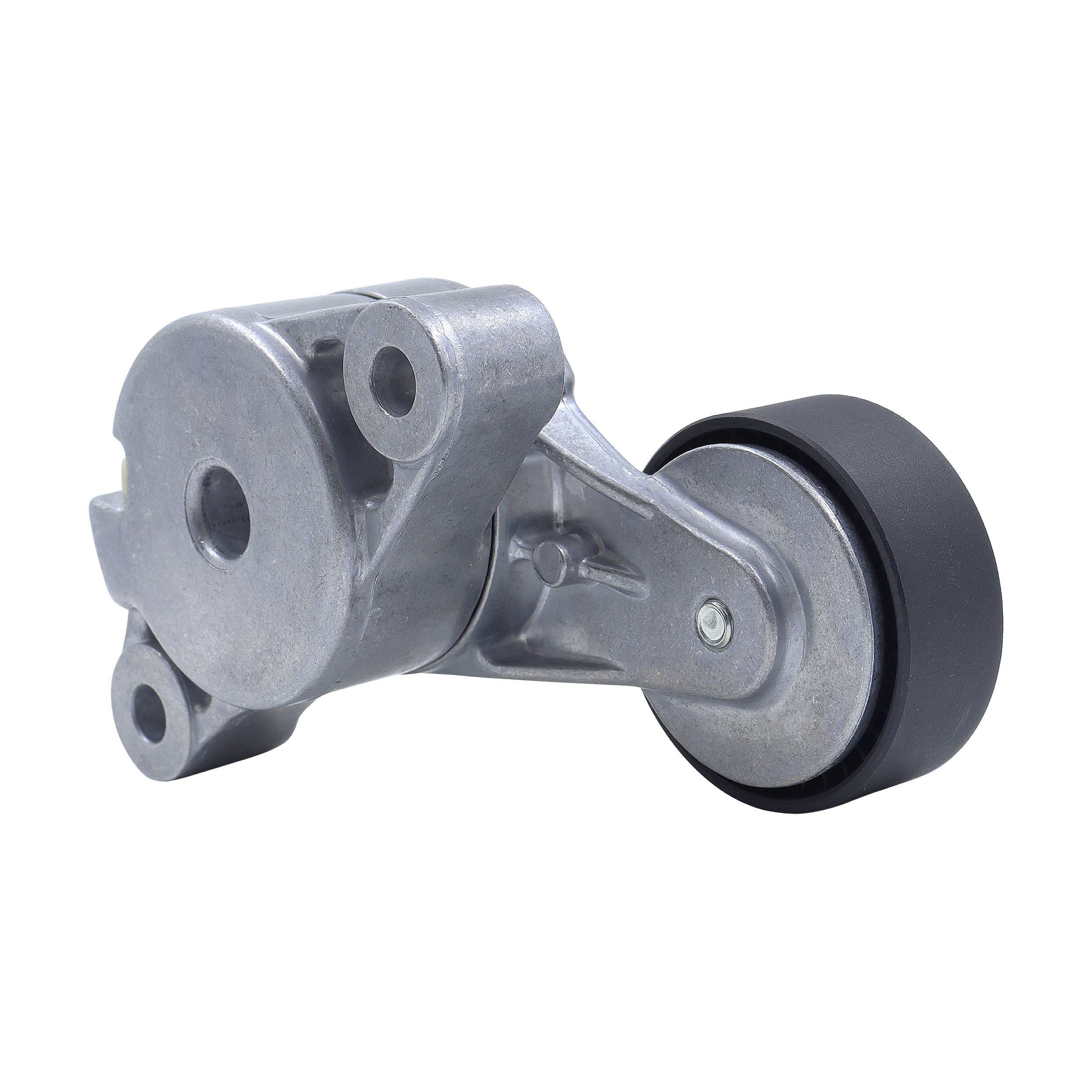 TENSOR PARA ACCESORIOS PARA VOLKSWAGEN 2013/2016 JETTA L4 1.4L