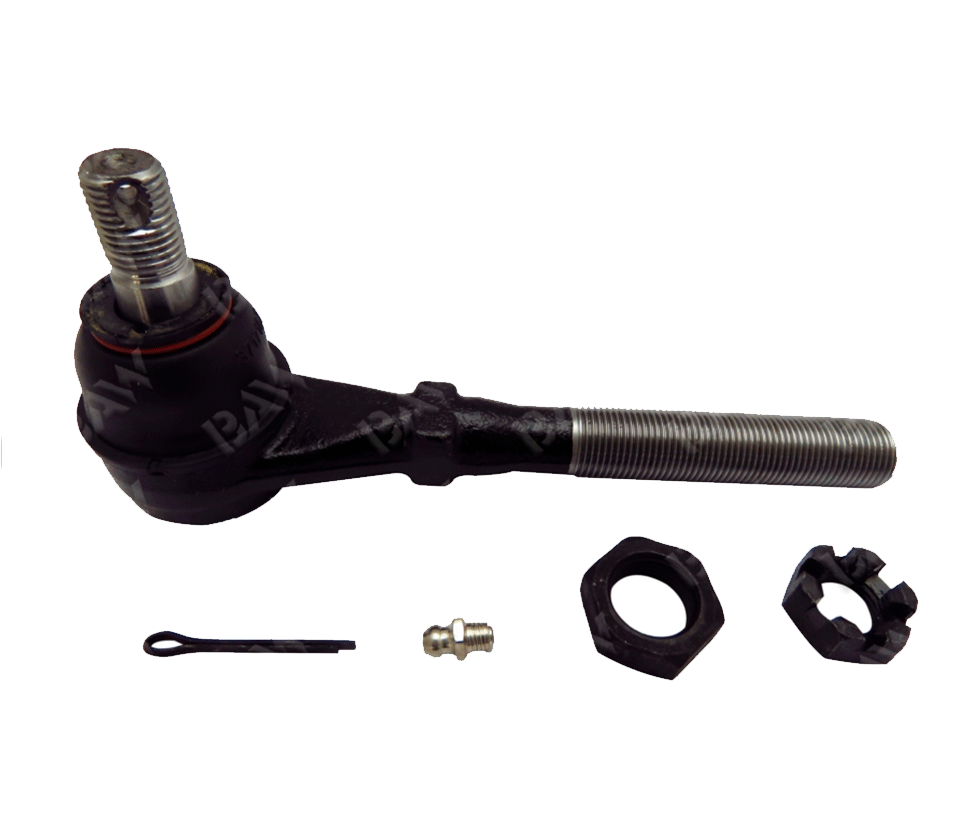 TERMINAL EXTERIOR IZQUIERDA  F-150 97-03, FORD LOBO 97-03, FORD EXPEDITION 97-02, NAVIGATOR 98-02 (4X4)