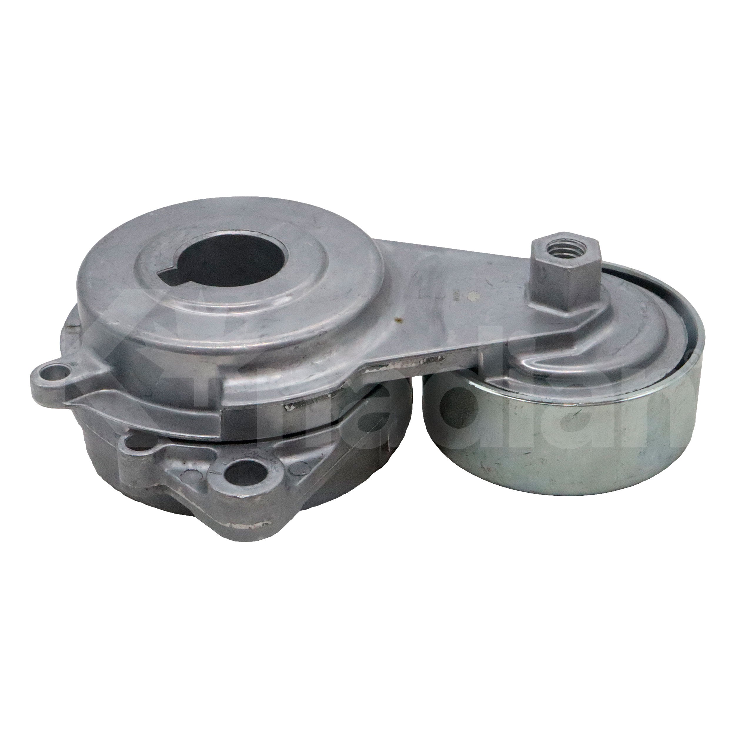 TENSOR PARA ACCESORIOS PARA HONDA CIVIC 1.5L L4 2015-2021