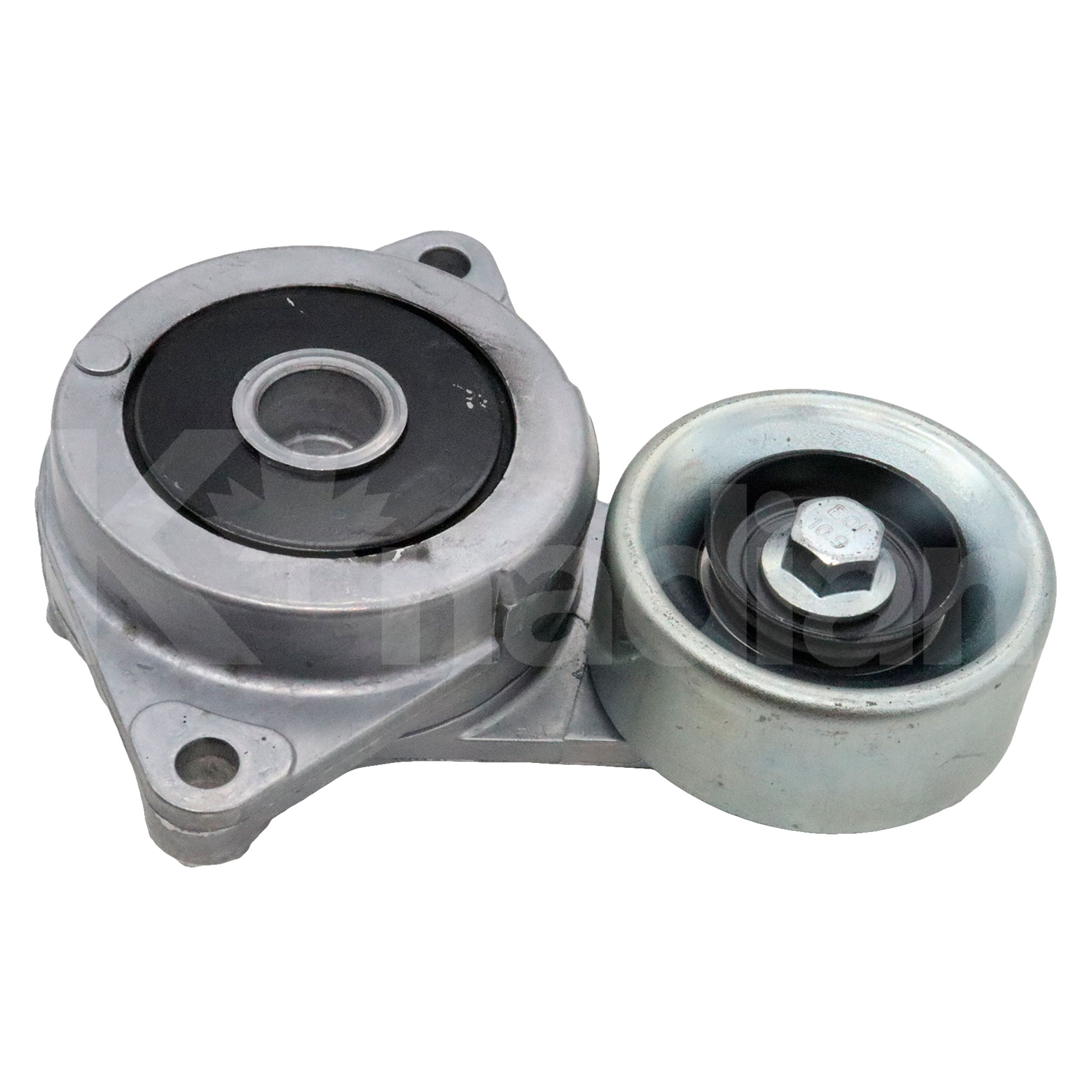 TENSOR PARA ACCESORIOS PARA HONDA CIVIC 1.5L L4 2015-2021