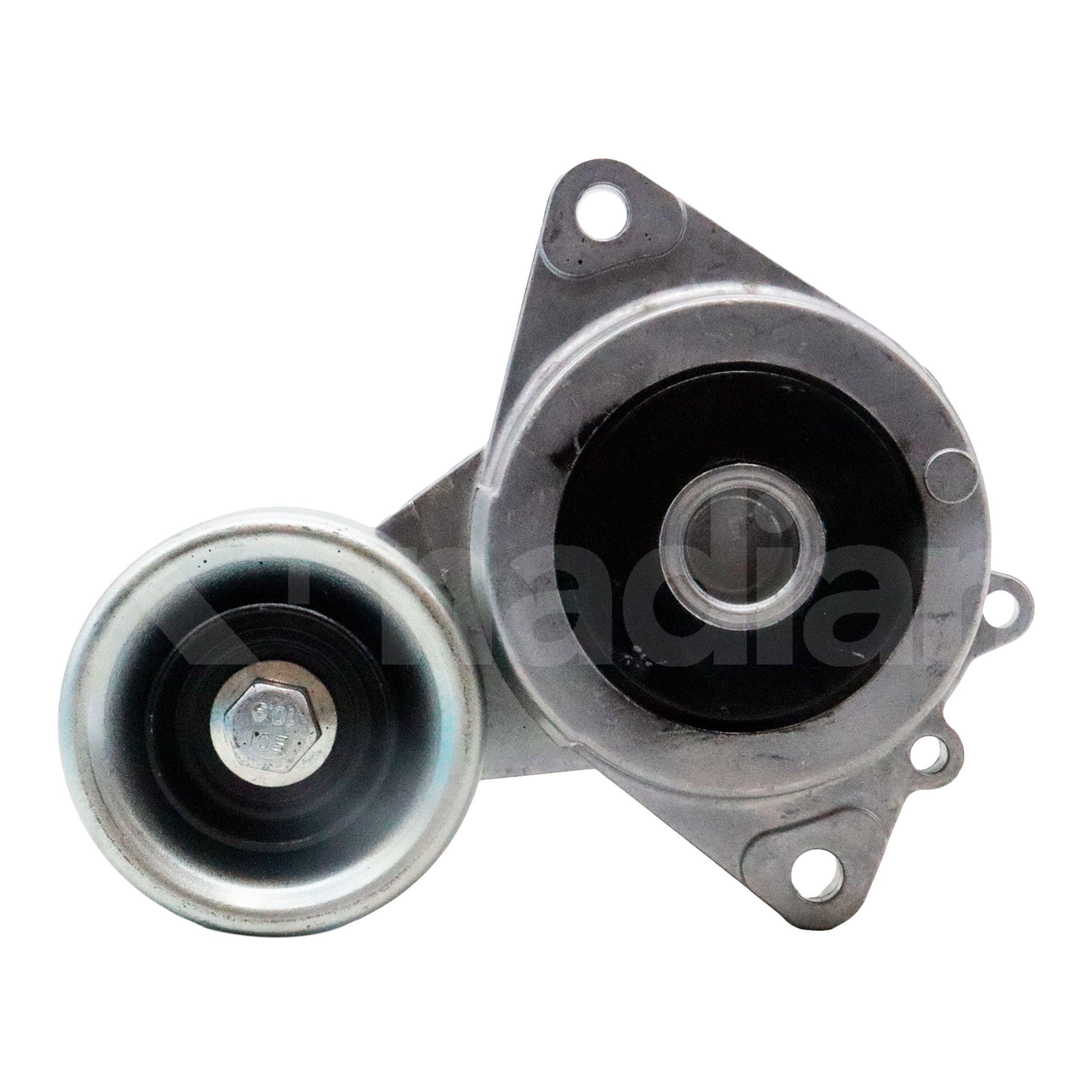 TENSOR PARA ACCESORIOS PARA HONDA CIVIC 1.5L L4 2015-2021