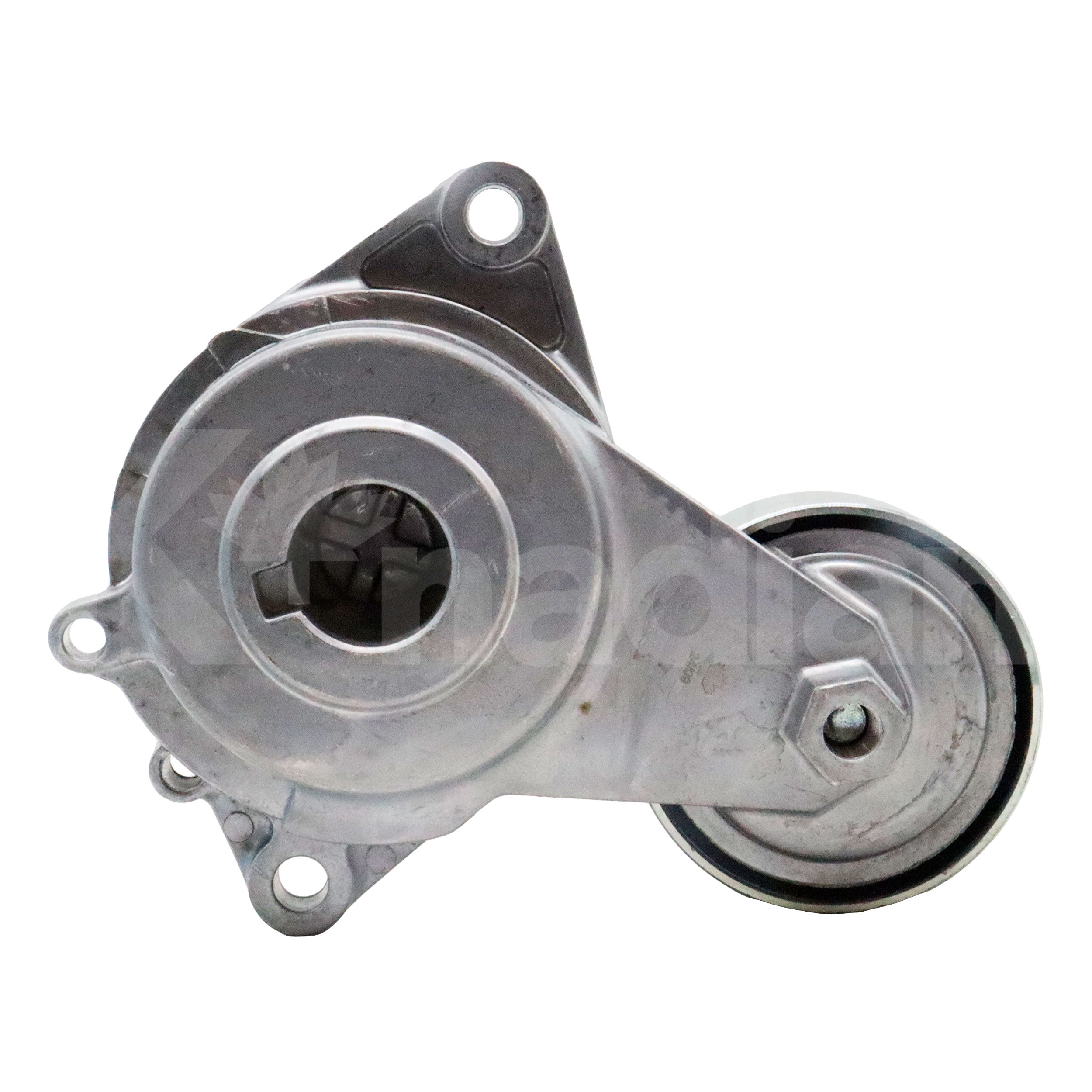 TENSOR PARA ACCESORIOS PARA HONDA CIVIC 1.5L L4 2015-2021