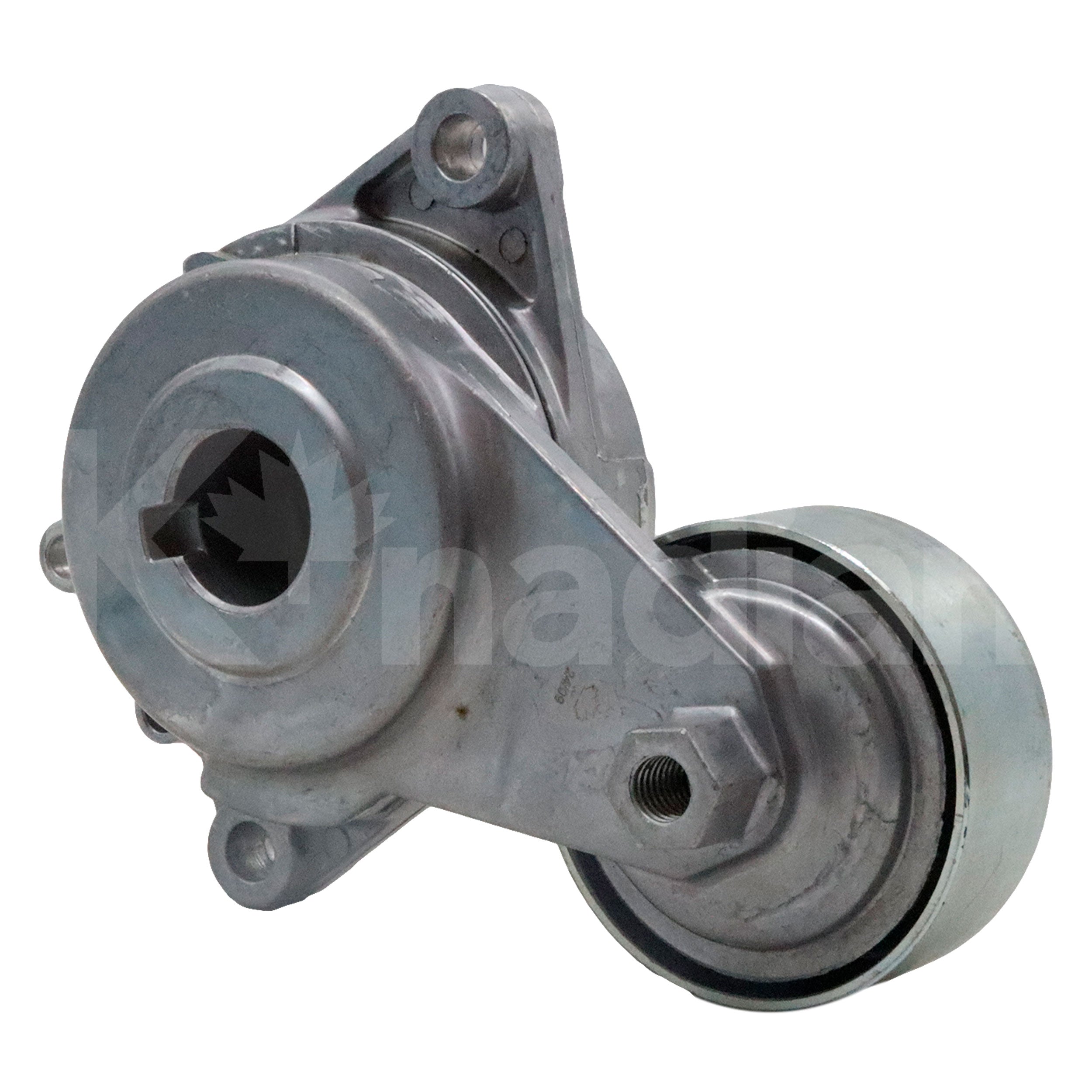 TENSOR PARA ACCESORIOS PARA HONDA CIVIC 1.5L L4 2015-2021