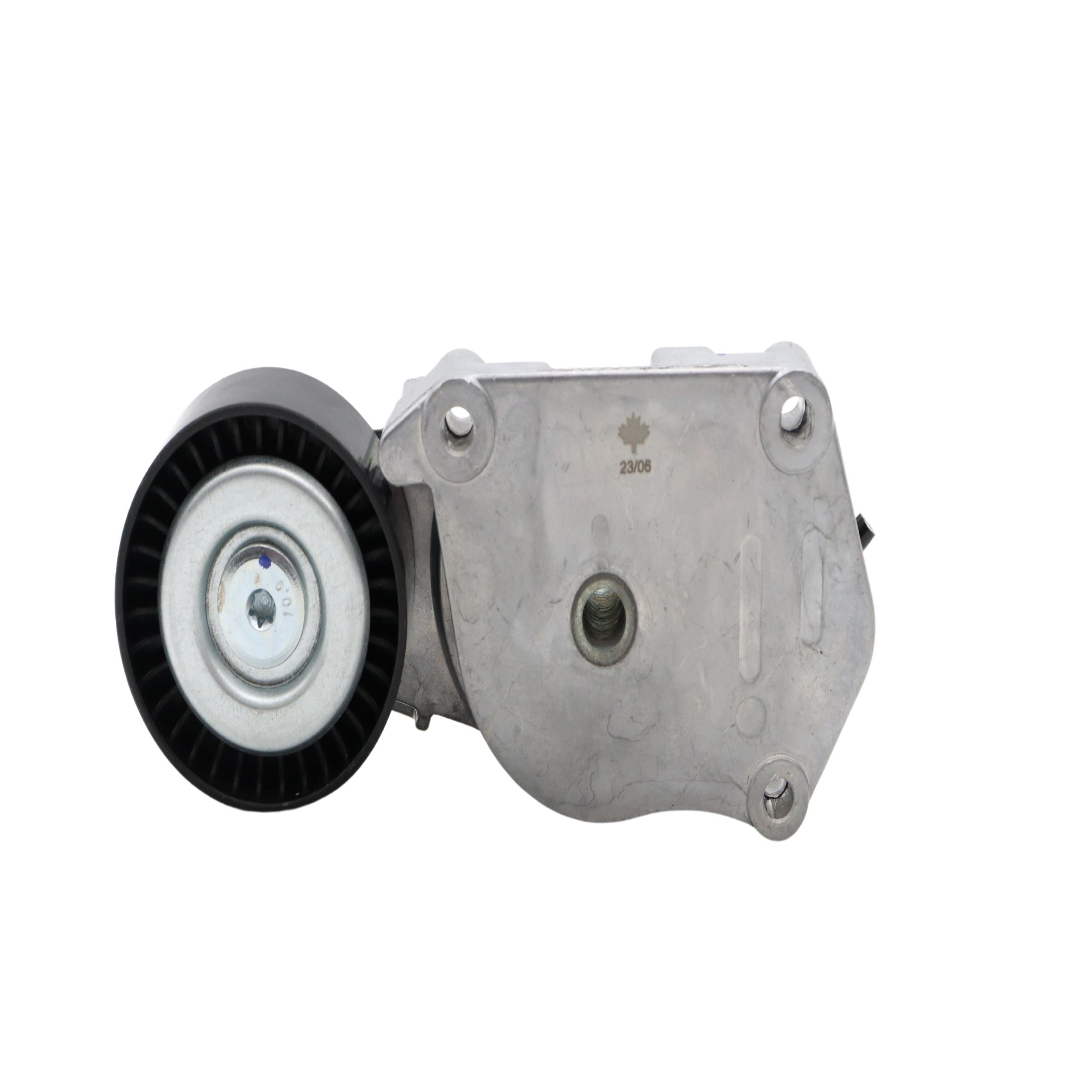 TENSOR PARA ACCESORIOS PARA MINI COOPER 1.6L L4 2002-2008