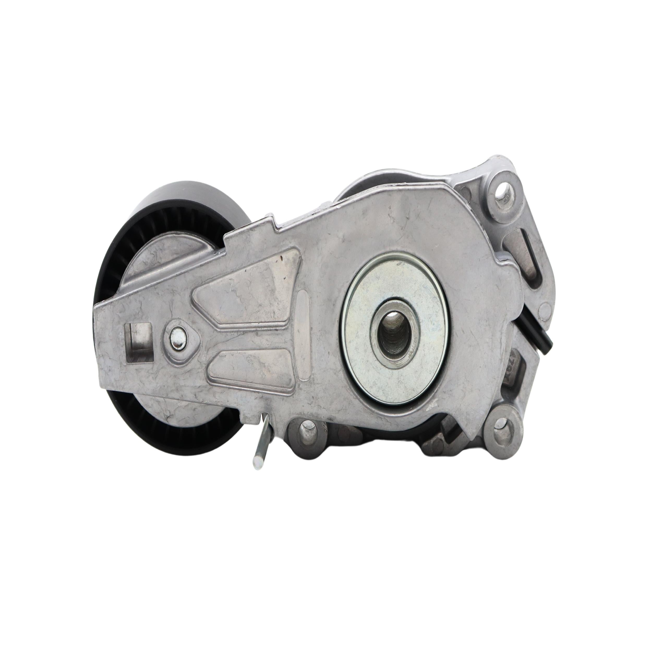 TENSOR PARA ACCESORIOS PARA MINI COOPER 1.6L L4 2002-2008