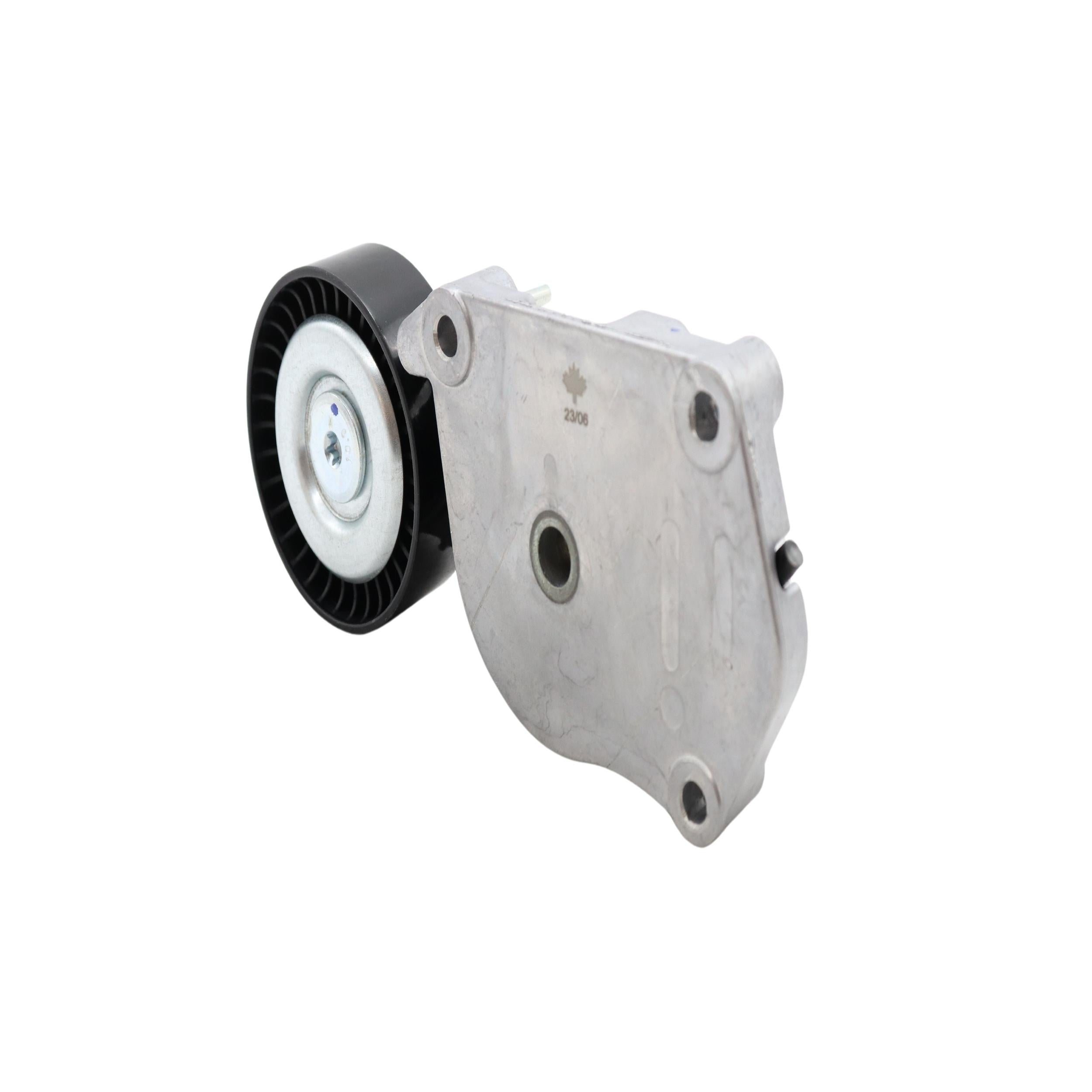 TENSOR PARA ACCESORIOS PARA MINI COOPER 1.6L L4 2002-2008