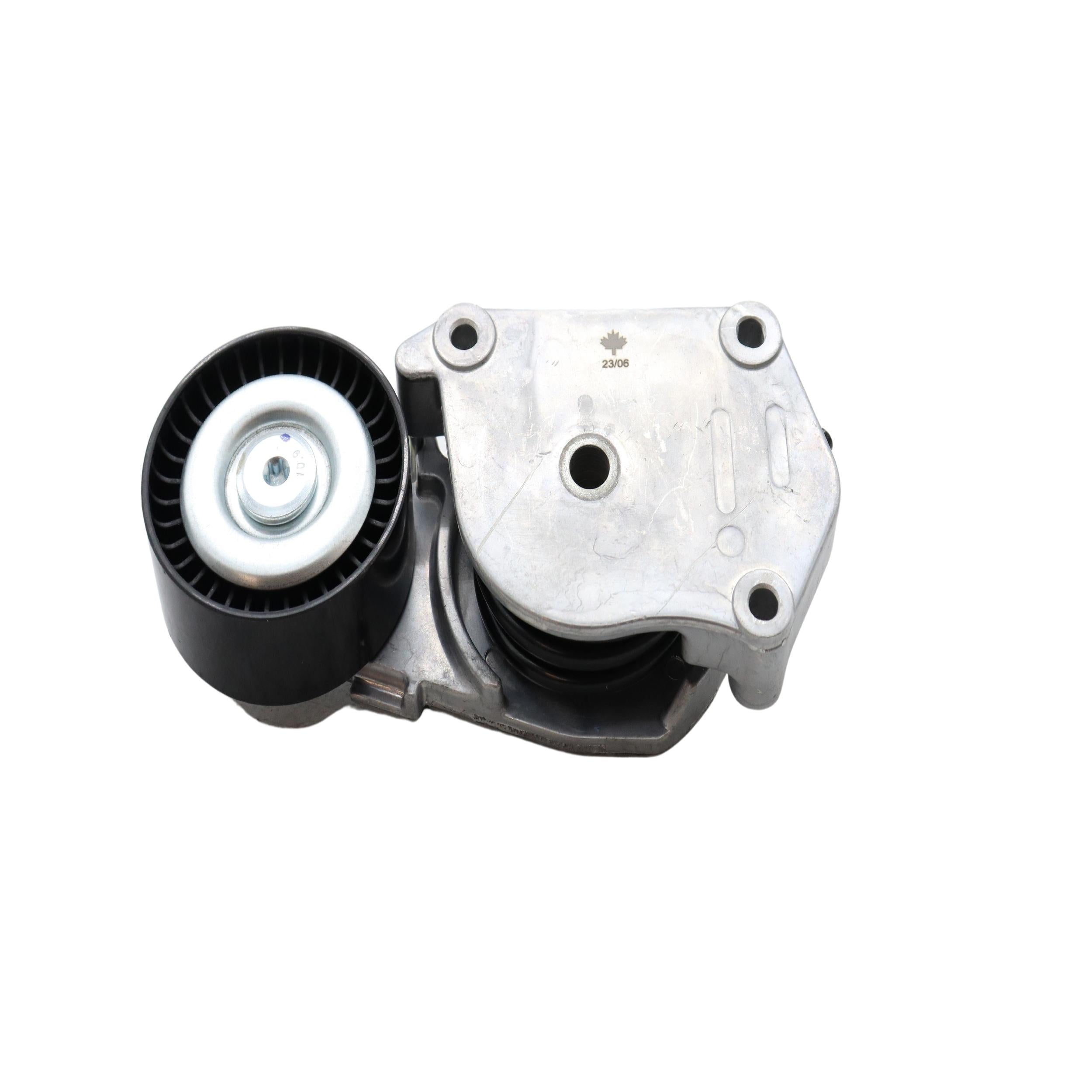 TENSOR PARA ACCESORIOS PARA MINI COOPER 1.6L L4 2002-2008