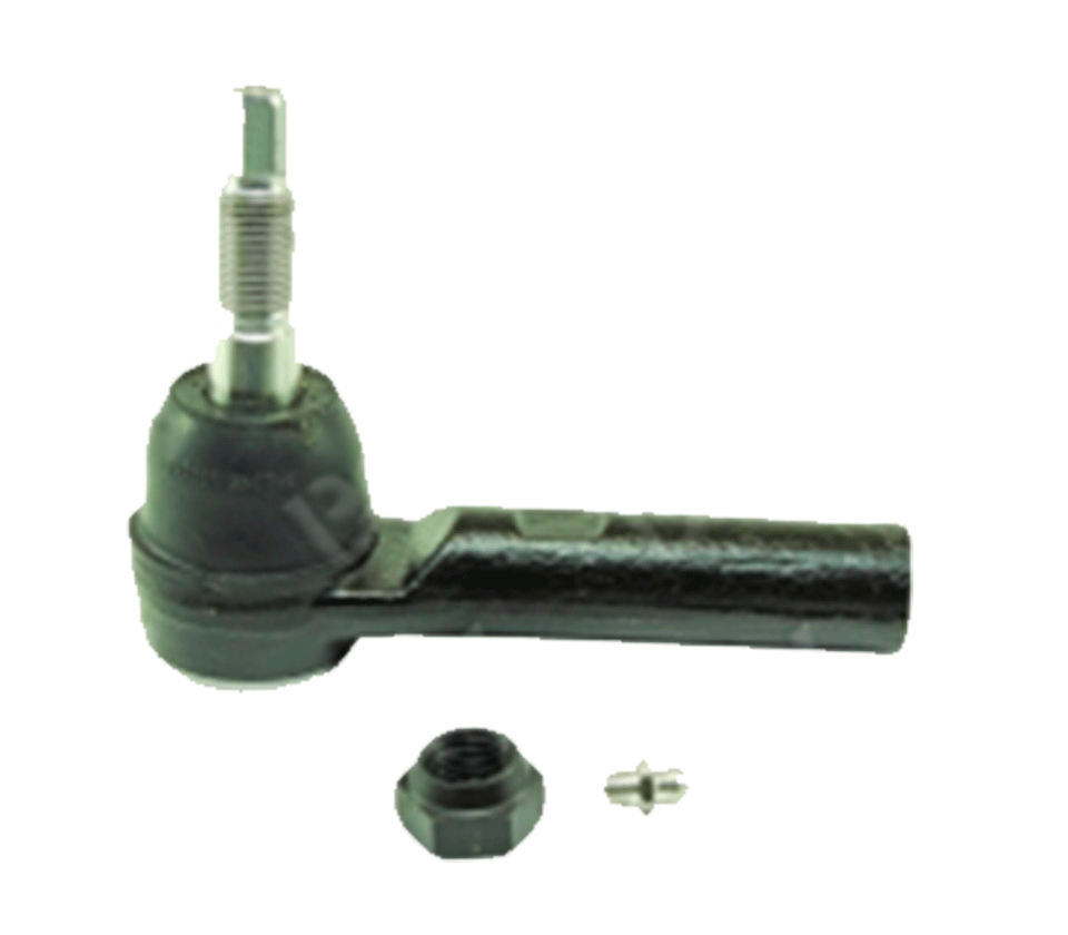 TERMINAL EXTERIOR IZQ-DER DODGE DURANGO 07-09, CHRYSLER ASPEN 08-09, DODGE CHARGER 06-010