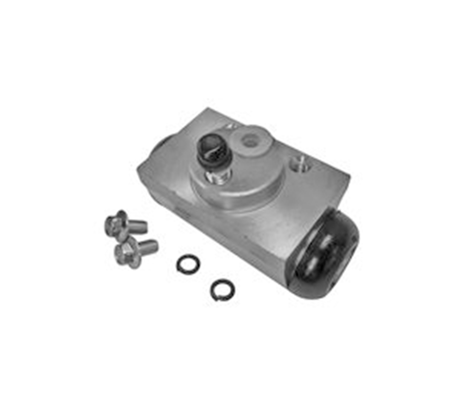 CILINDRO RUEDA TRASERA IZQ-DER VW AMAROK 2.0L 2011-2017  (OW1667ZV) MARCA RUVILLE