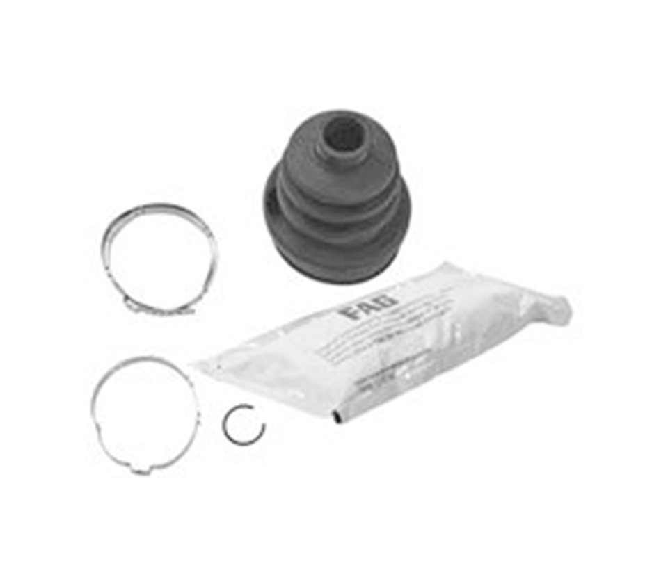 CUBRE POLVO LADO CAJA IZQ-DER CIVIC 97-00 AUT/MAN,  DART-VOLARE K 82-83 LADO RUEDA MARCA VEL CON