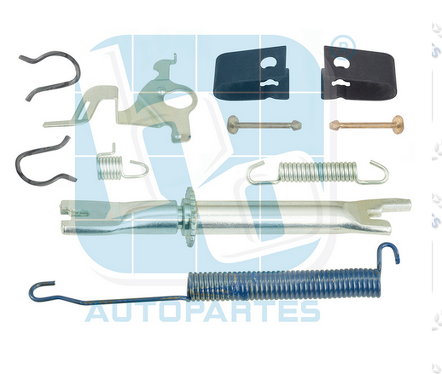 png_1500x1500_61835596