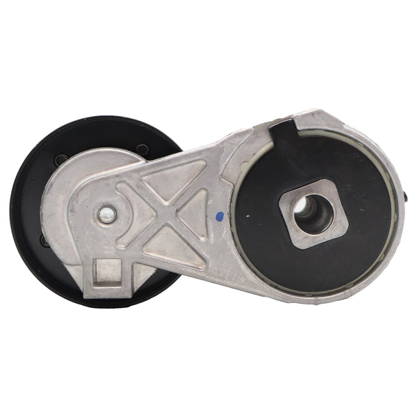 TENSOR PARA ACCESORIOS PARA BUICK SKYHAWK 2.0L L4 1987-1989