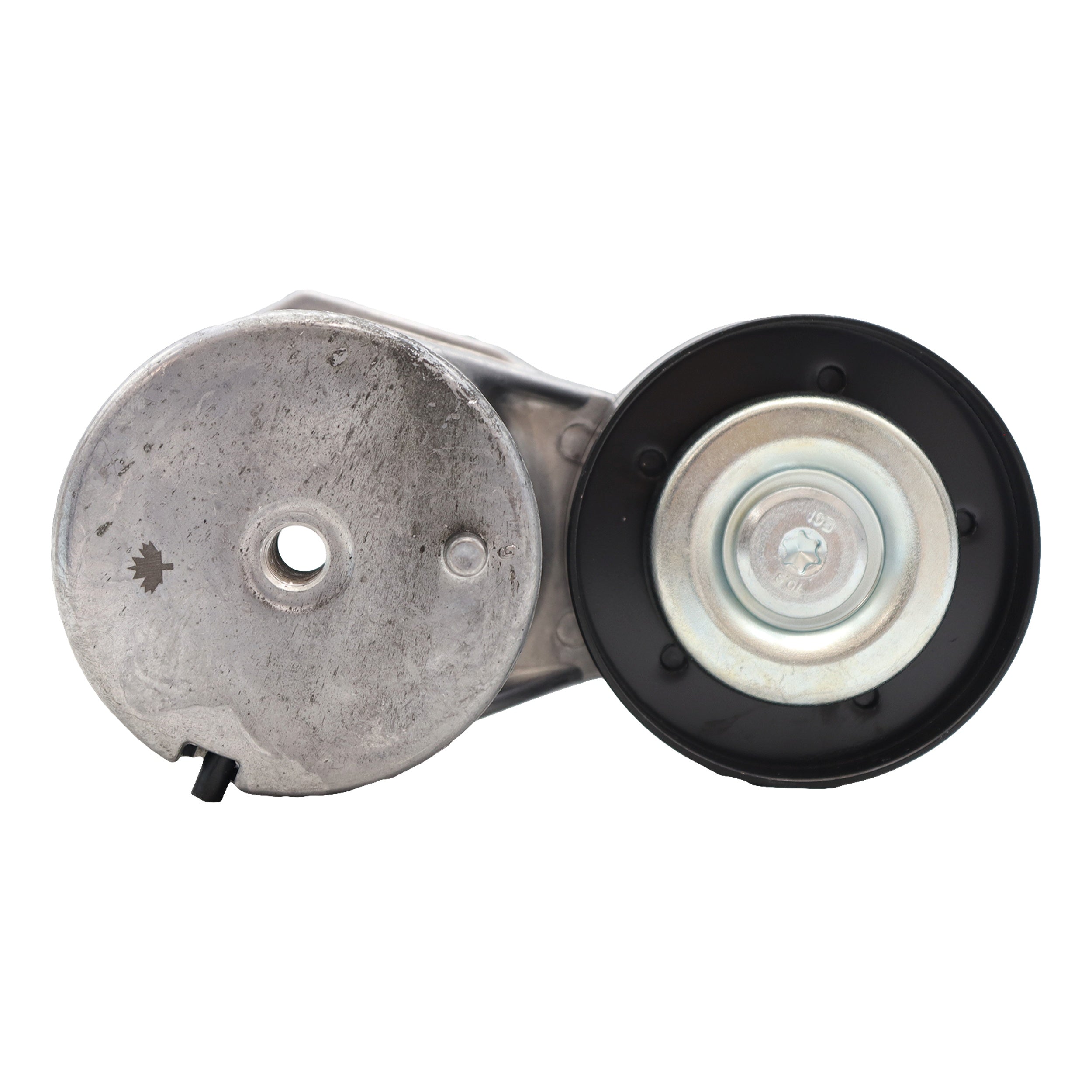 TENSOR PARA ACCESORIOS PARA BUICK SKYHAWK 2.0L L4 1987-1989