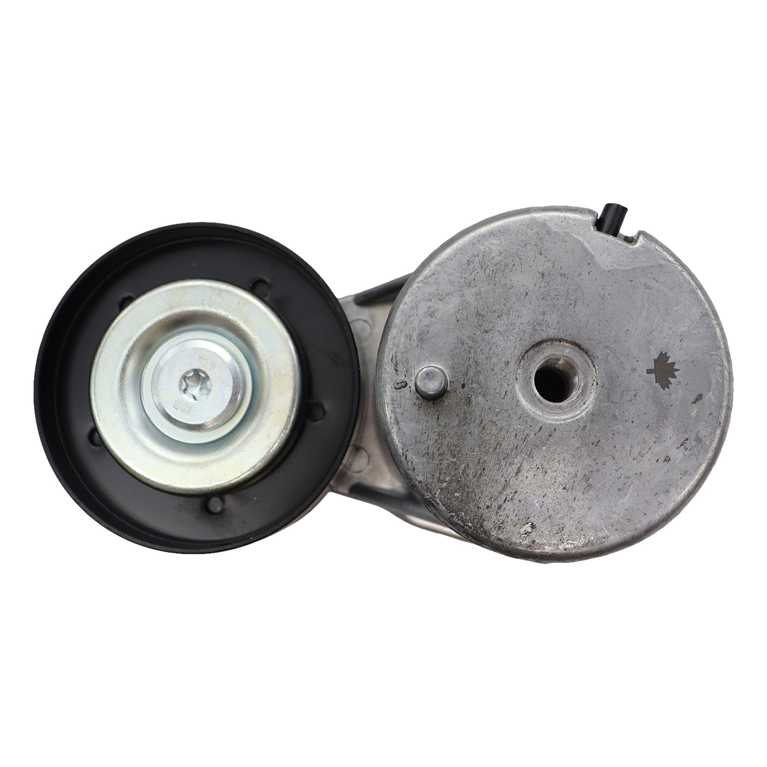 TENSOR PARA ACCESORIOS PARA BUICK SKYHAWK 2.0L L4 1987-1989