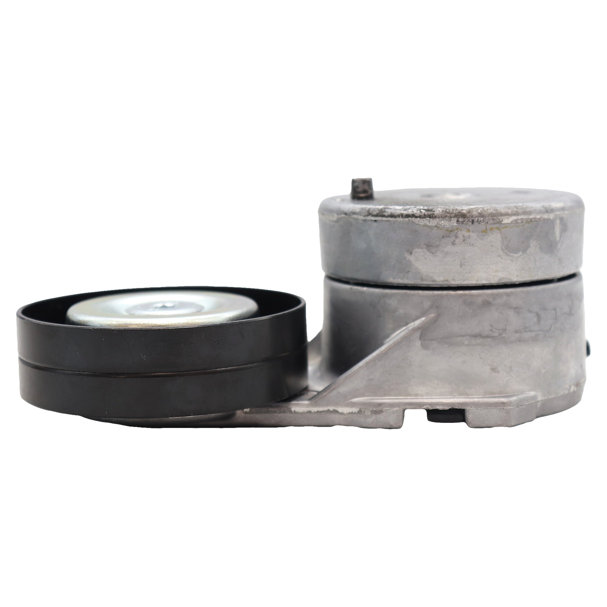 TENSOR PARA ACCESORIOS PARA BUICK SKYHAWK 2.0L L4 1987-1989