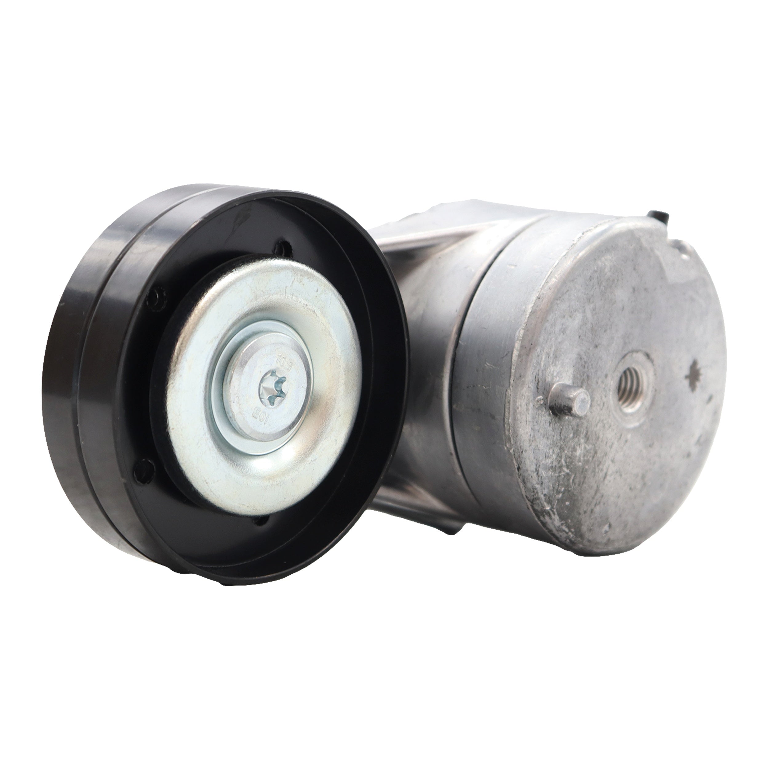 TENSOR PARA ACCESORIOS PARA BUICK SKYHAWK 2.0L L4 1987-1989