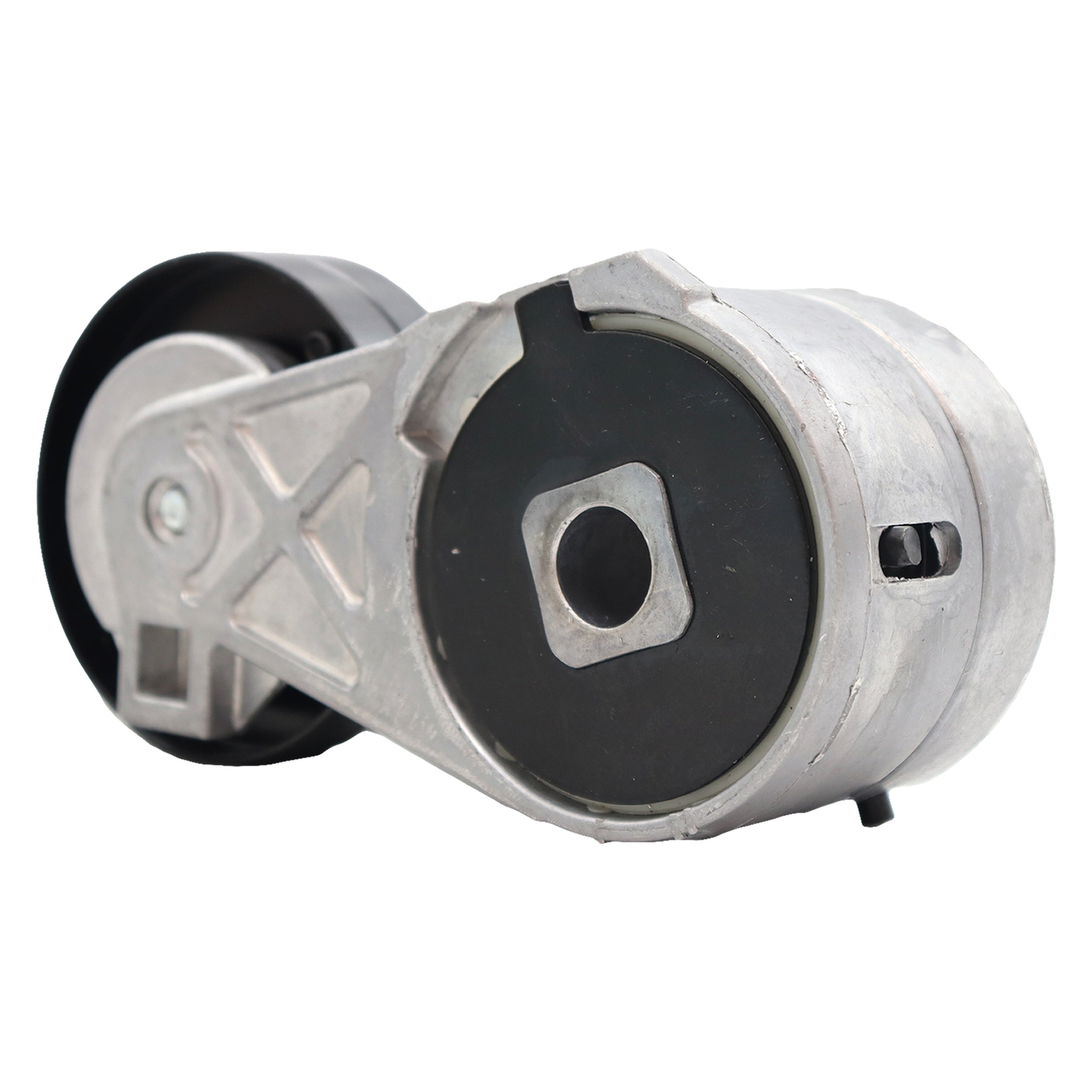 TENSOR PARA ACCESORIOS PARA BUICK SKYHAWK 2.0L L4 1987-1989