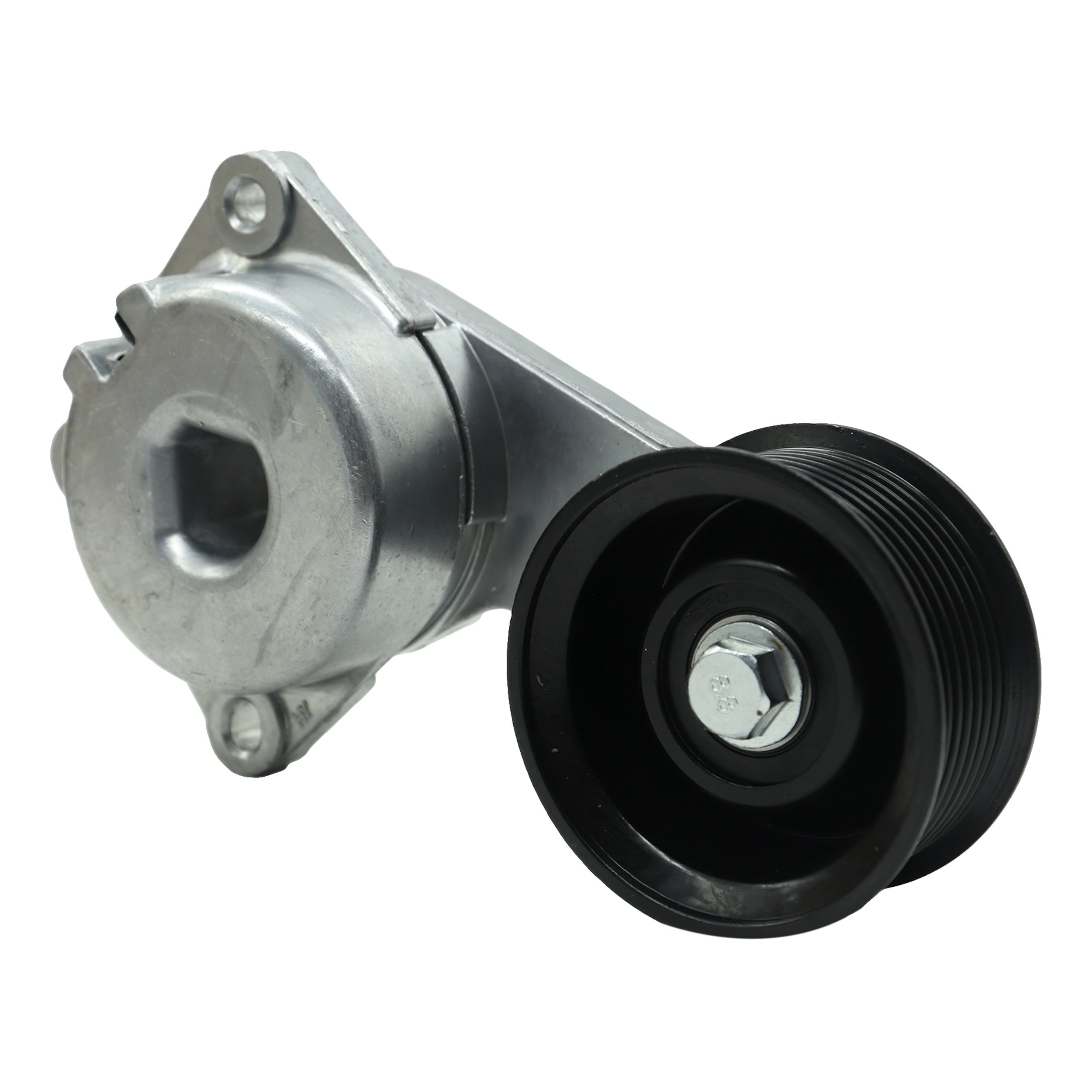 TENSOR PARA ACCESORIOS PARA FORD E-150 ECONOLINE 4.6L V8 1997-2001