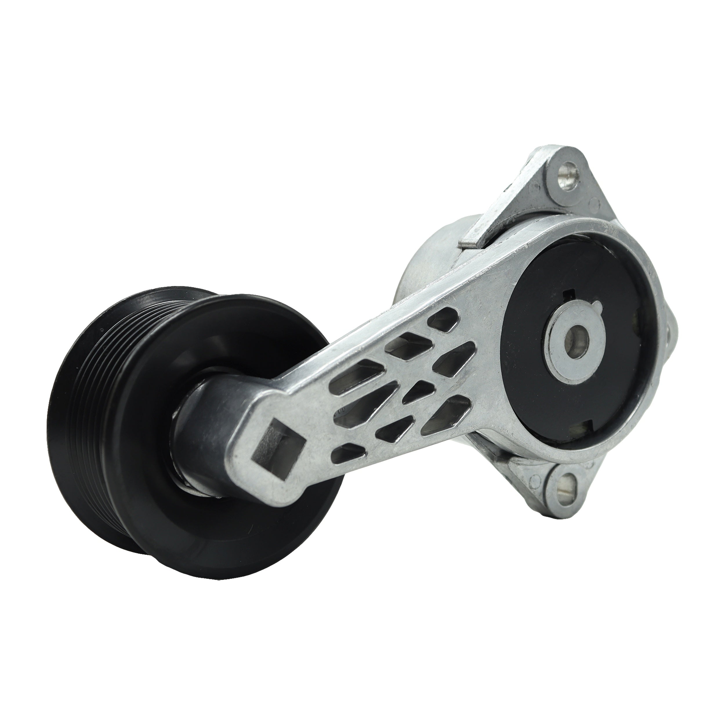 TENSOR PARA ACCESORIOS PARA FORD E-150 ECONOLINE 4.6L V8 1997-2001