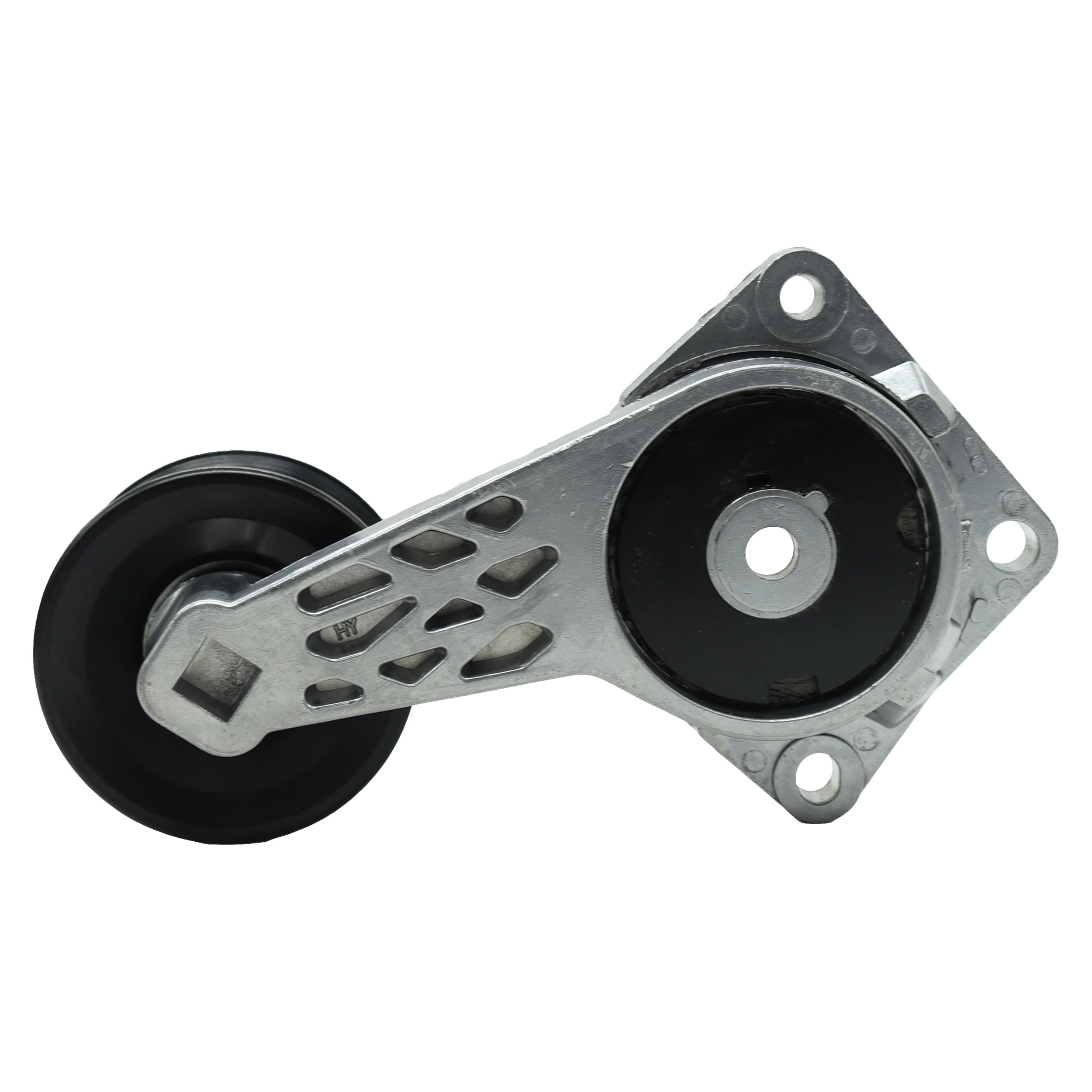 TENSOR PARA ACCESORIOS PARA FORD E-150 ECONOLINE 4.6L V8 1997-2001