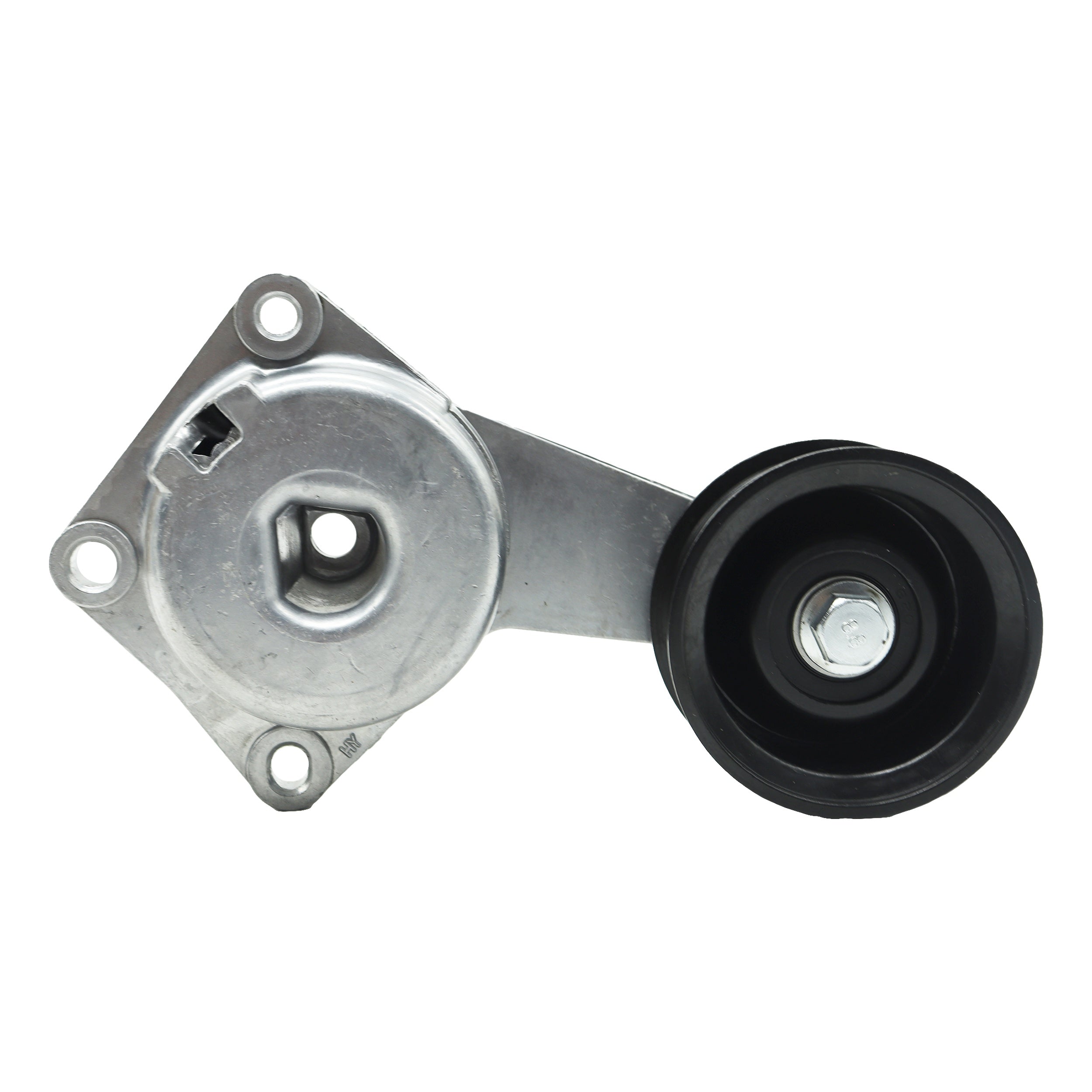 TENSOR PARA ACCESORIOS PARA FORD E-150 ECONOLINE 4.6L V8 1997-2001