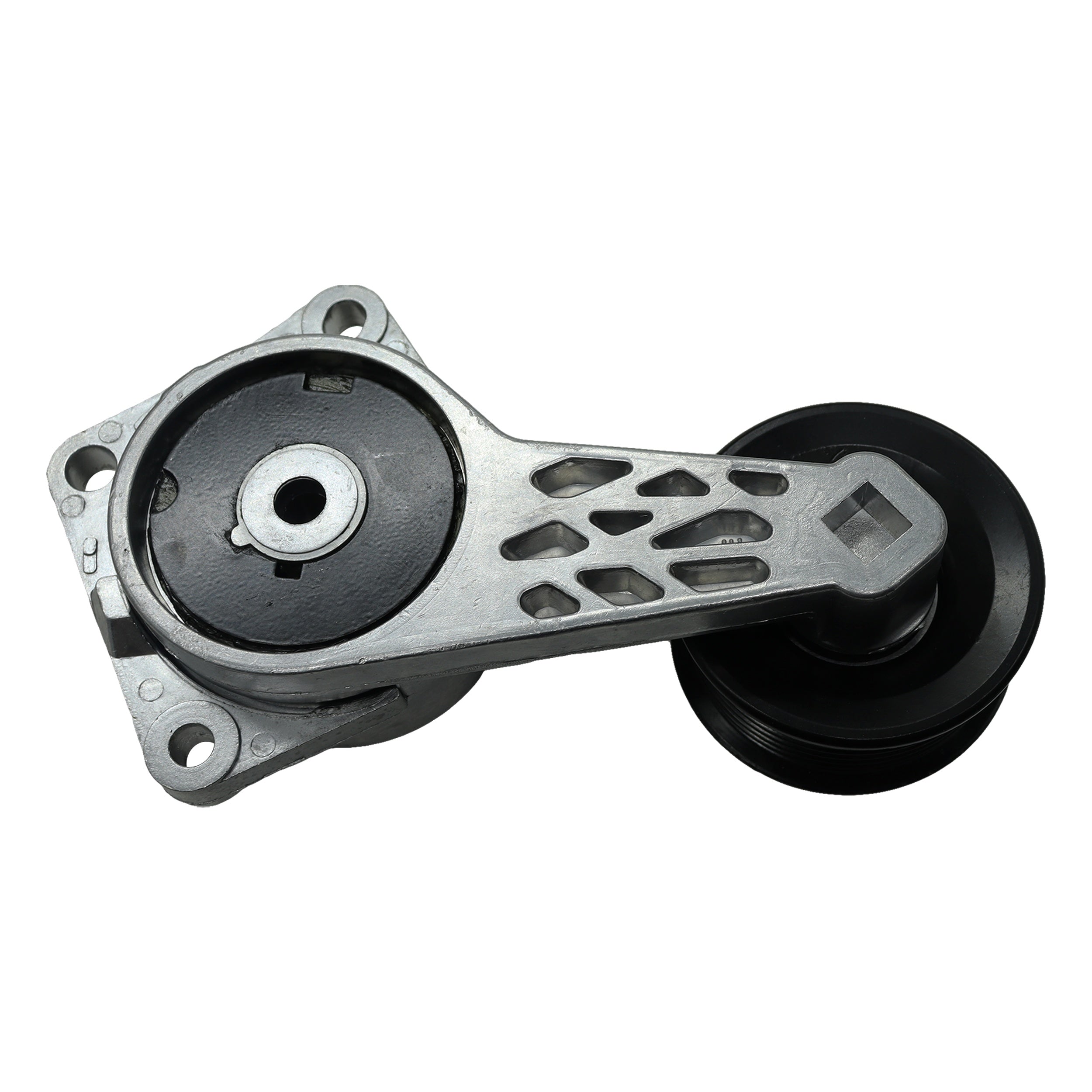 TENSOR PARA ACCESORIOS PARA FORD E-150 ECONOLINE 4.6L V8 1997-2001