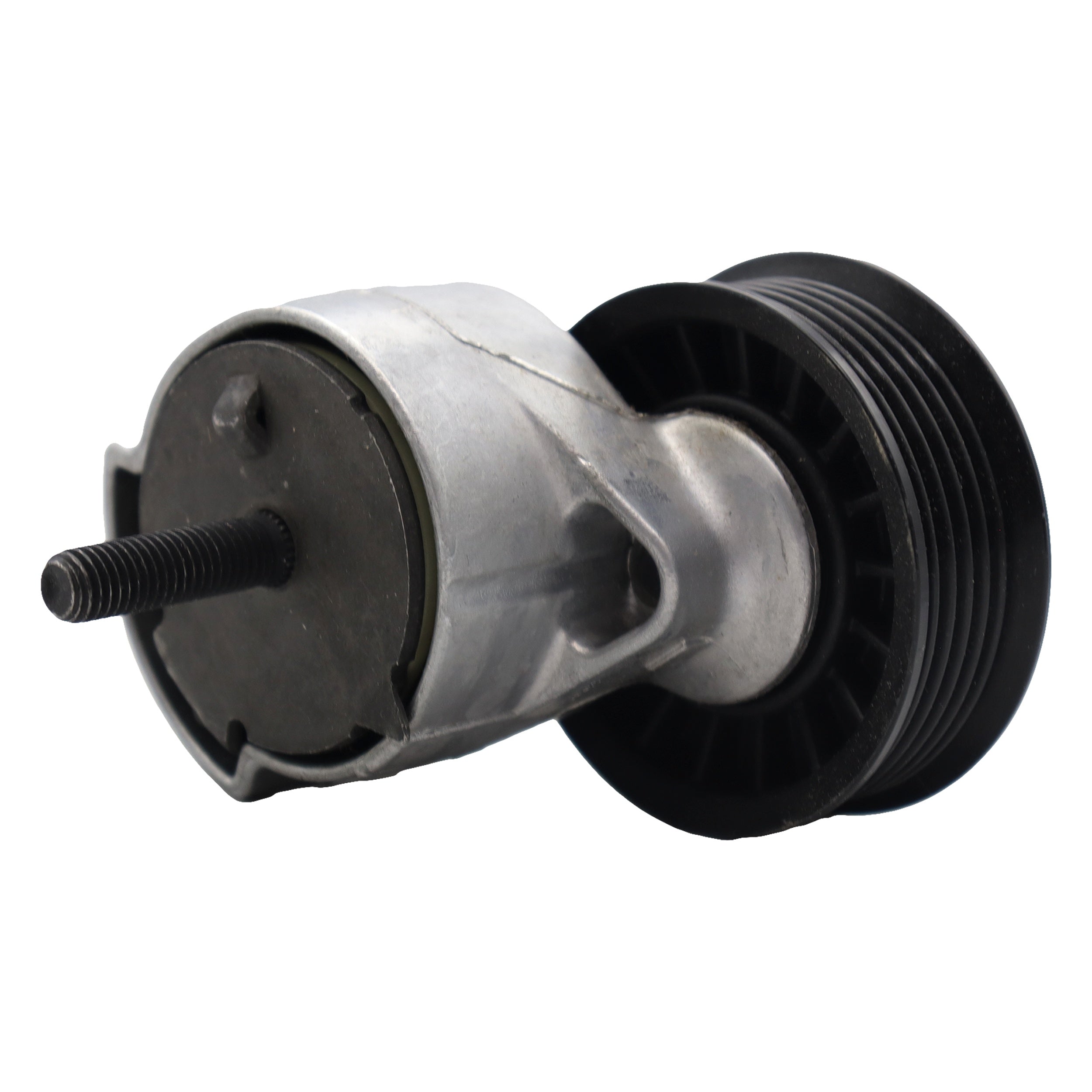 TENSOR PARA ACCESORIOS PARA CHRYSLER GRAND VOYAGER 3.0L V6 2000