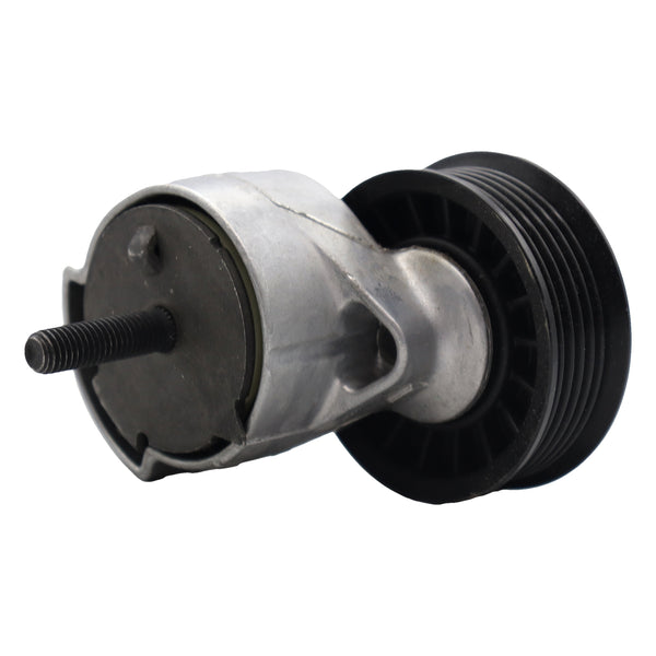 TENSOR PARA ACCESORIOS PARA CHRYSLER GRAND VOYAGER 3.0L V6 2000