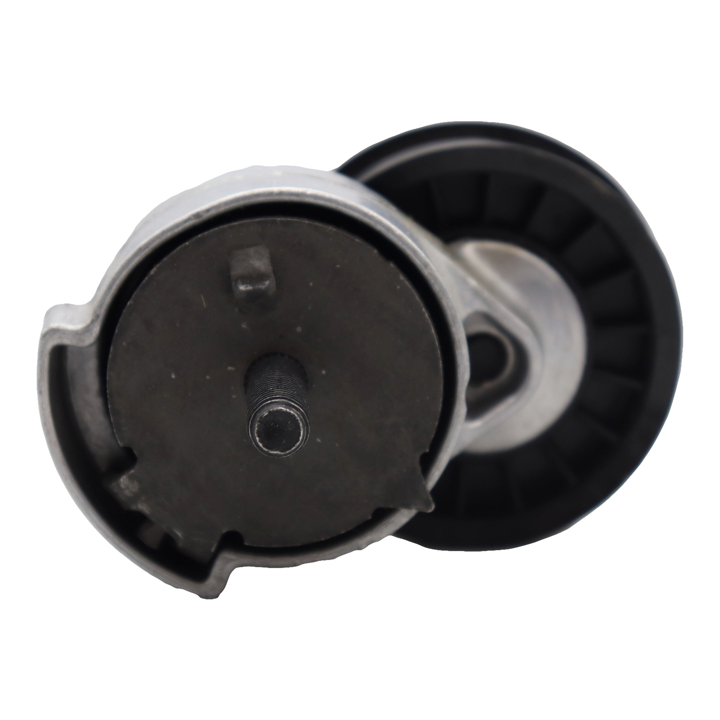 TENSOR PARA ACCESORIOS PARA CHRYSLER GRAND VOYAGER 3.0L V6 2000